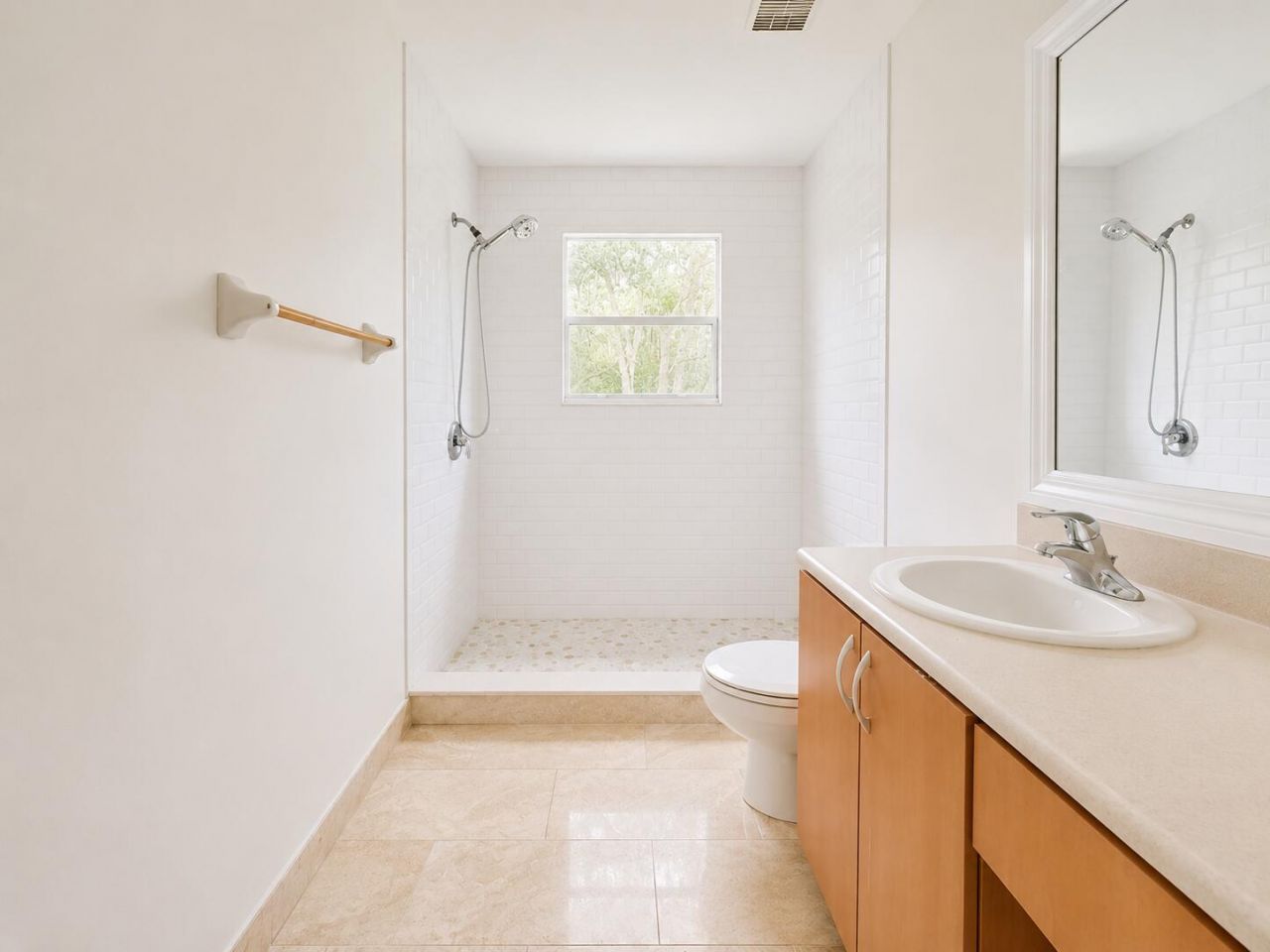 945 Imperial Lake Road, Lake Belvedere Estates, FL 33413 Photo