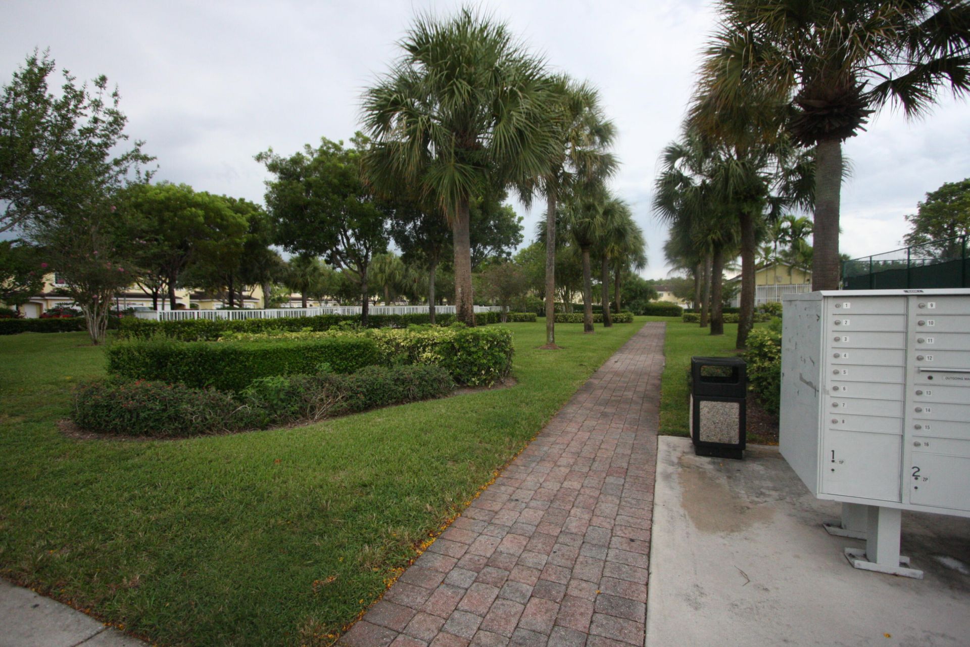 945 Imperial Lake Road, Lake Belvedere Estates, FL 33413 Photo