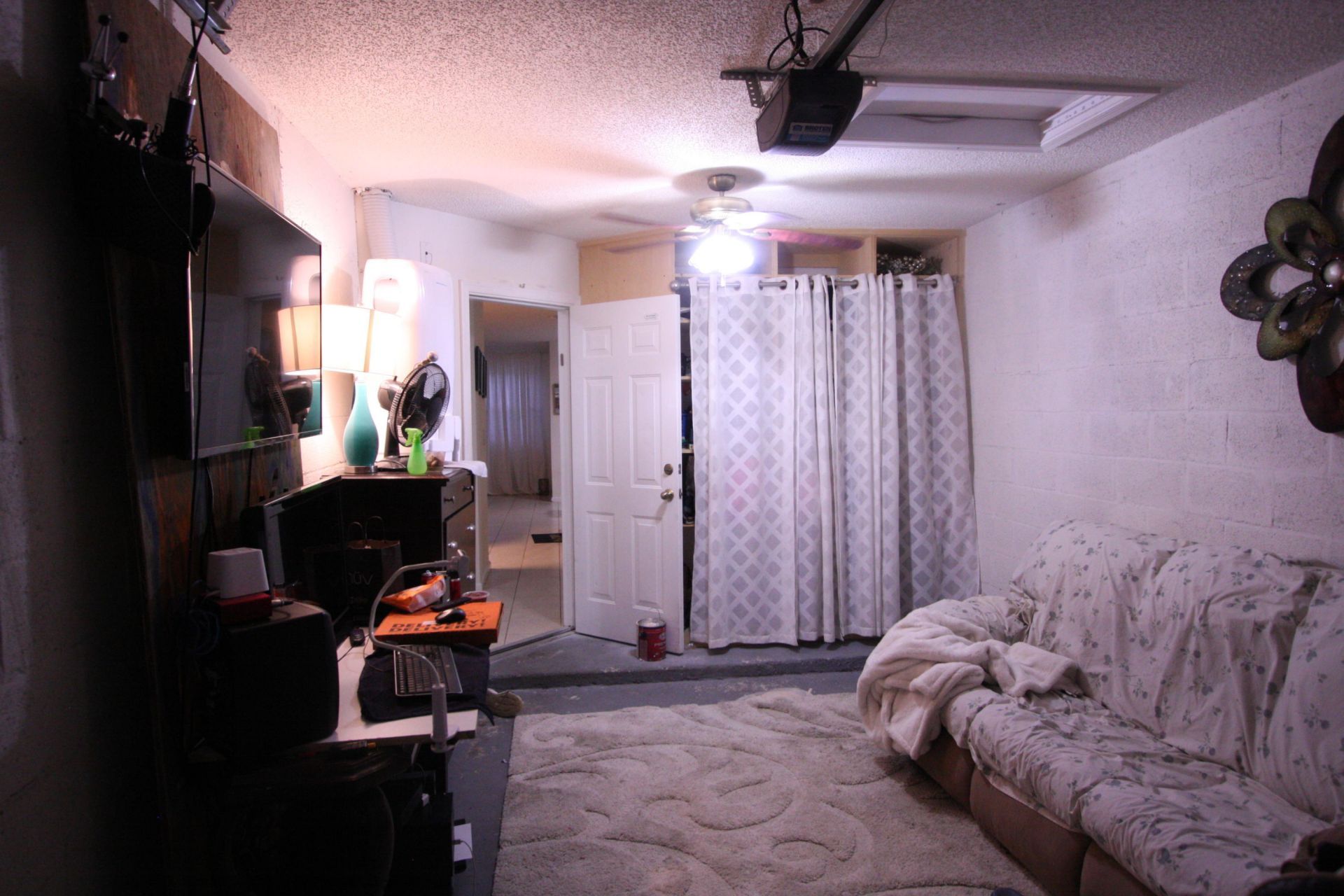 945 Imperial Lake Road, Lake Belvedere Estates, FL 33413 Photo