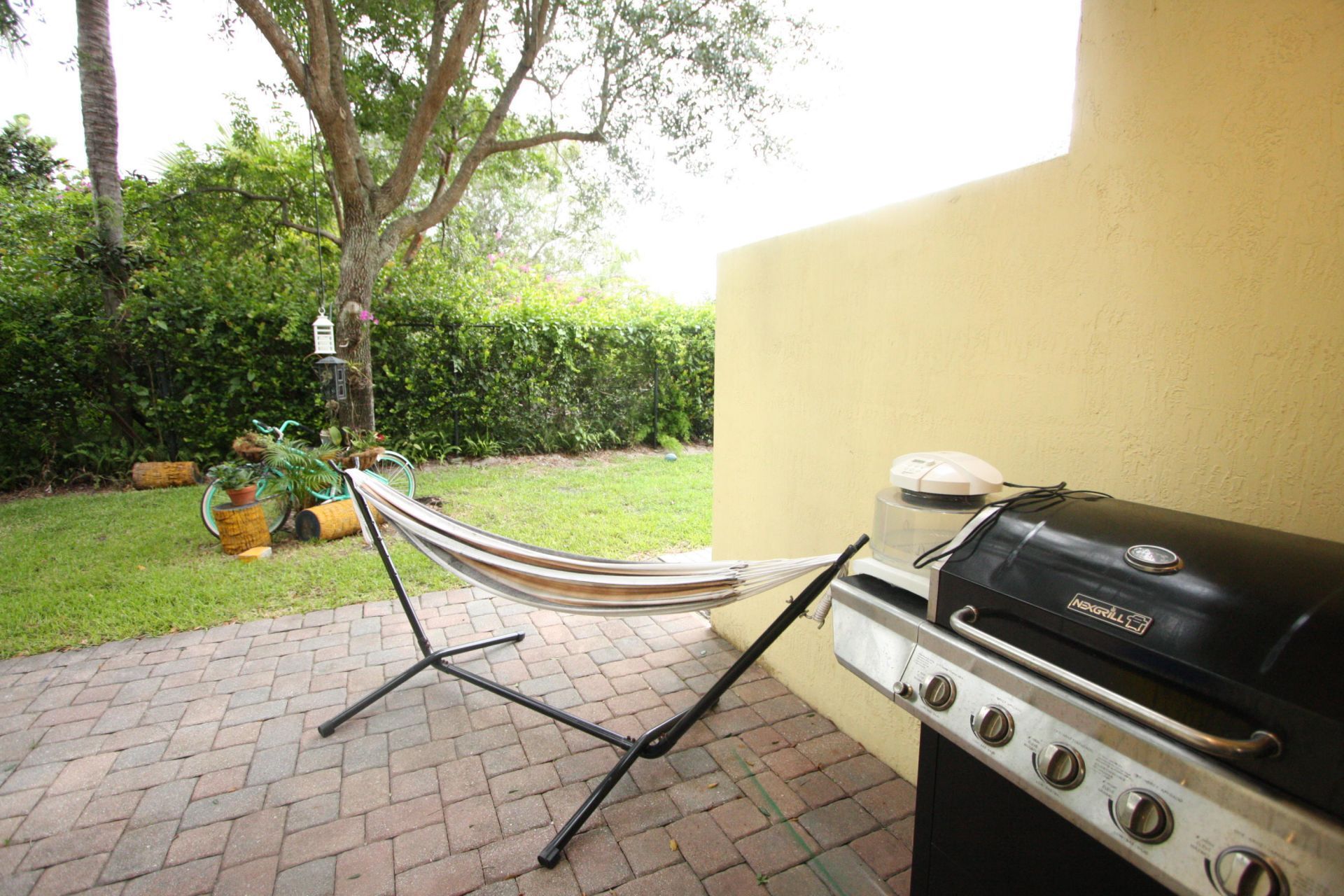 945 Imperial Lake Road, Lake Belvedere Estates, FL 33413 Photo