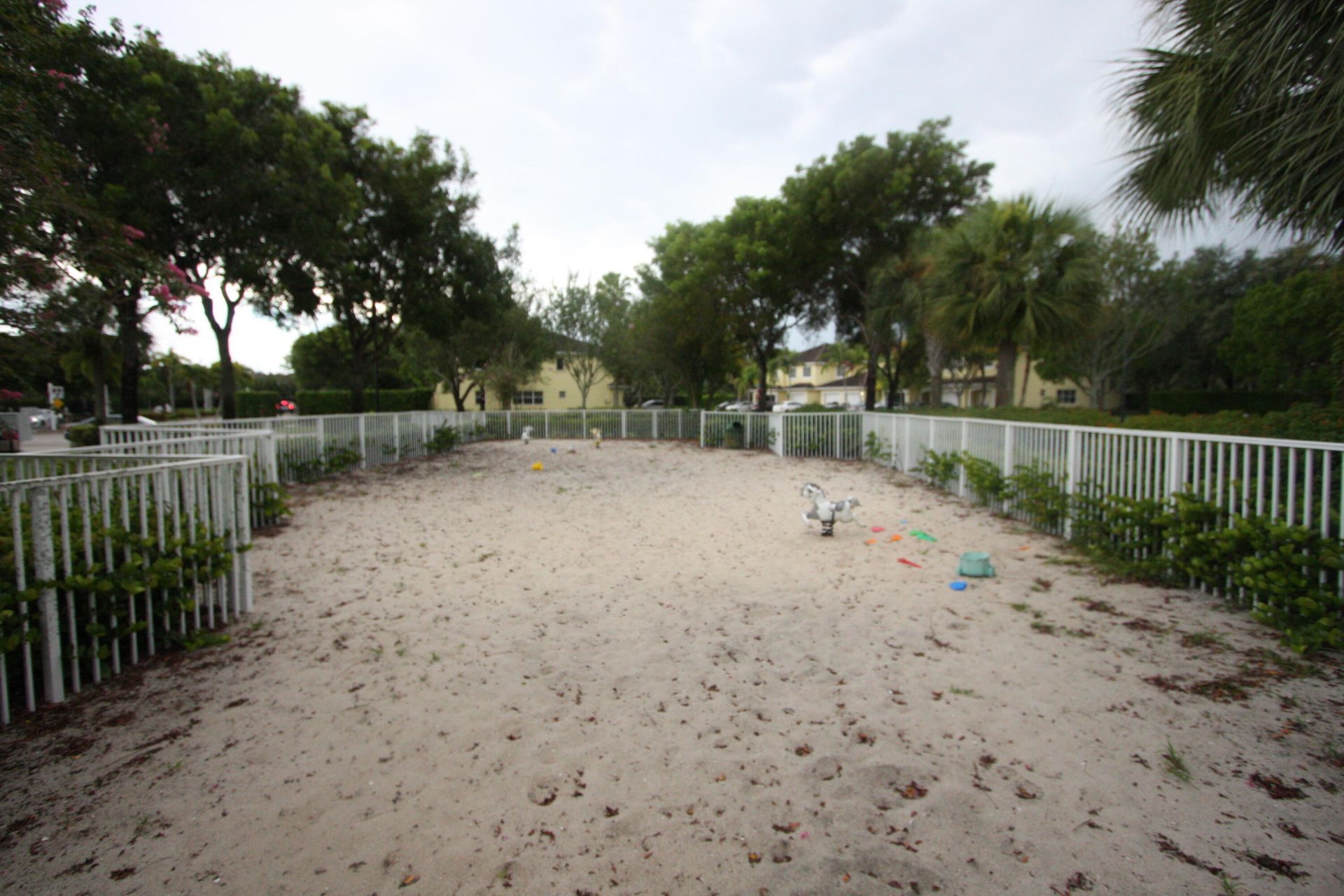 945 Imperial Lake Road, Lake Belvedere Estates, FL 33413 Photo