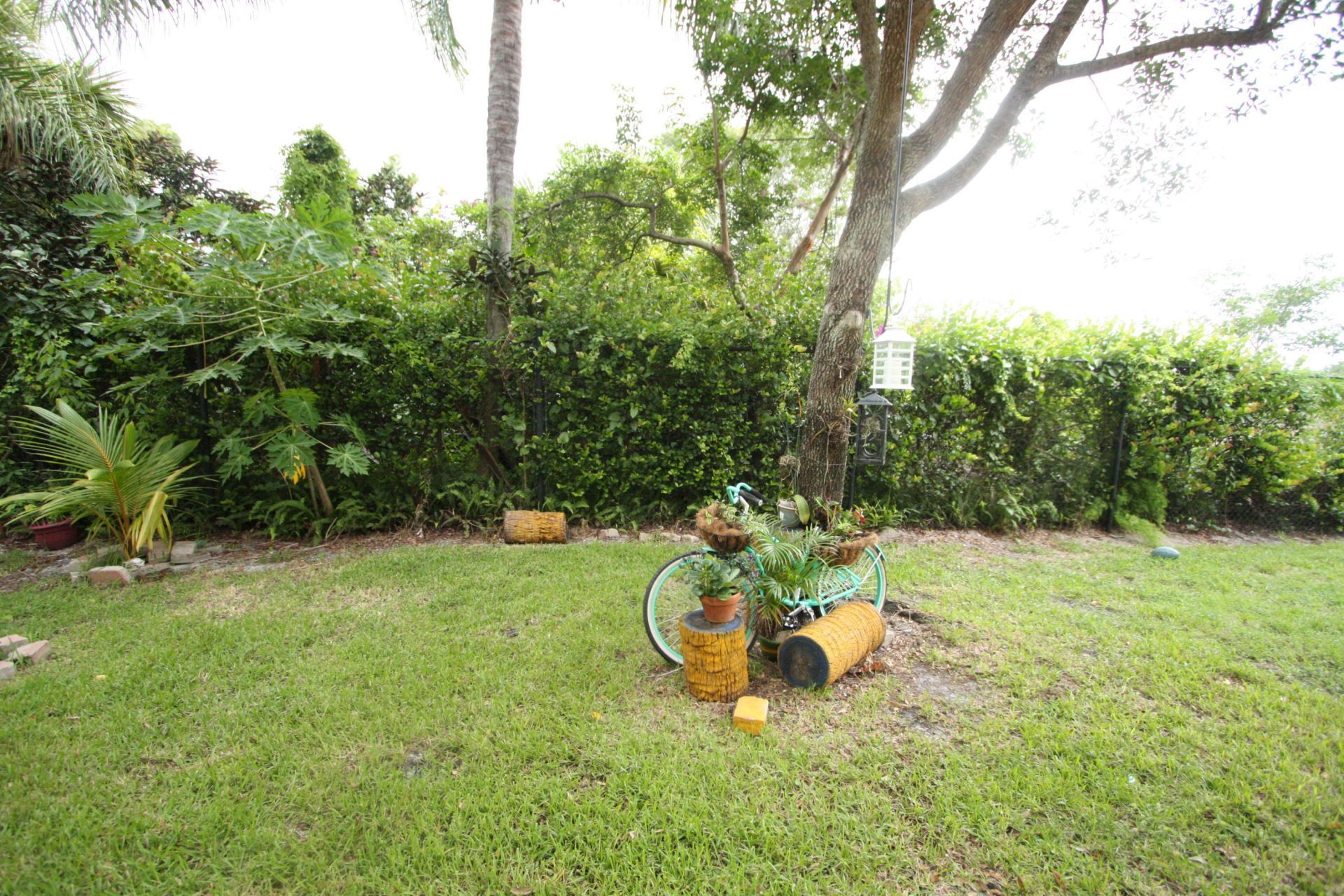 945 Imperial Lake Road, Lake Belvedere Estates, FL 33413 Photo