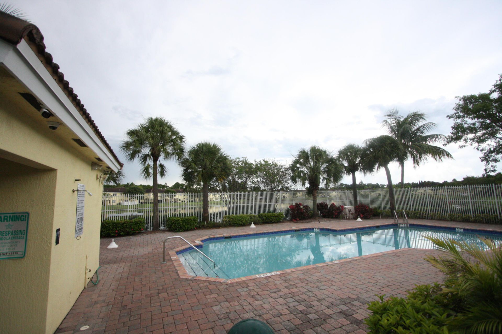 945 Imperial Lake Road, Lake Belvedere Estates, FL 33413 Photo