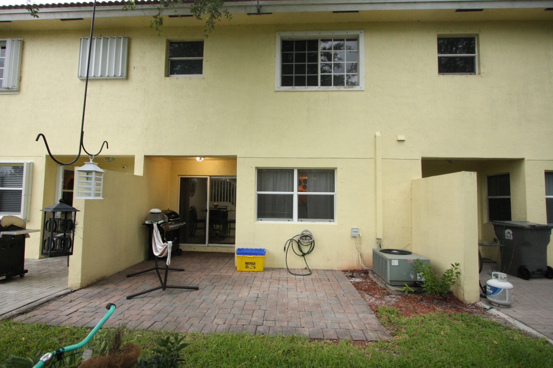945 Imperial Lake Road, Lake Belvedere Estates, FL 33413 Photo