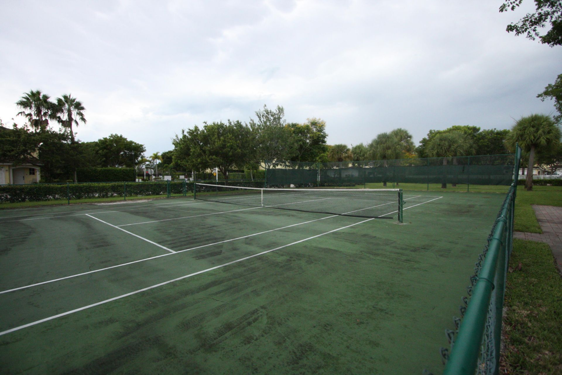 945 Imperial Lake Road, Lake Belvedere Estates, FL 33413 Photo