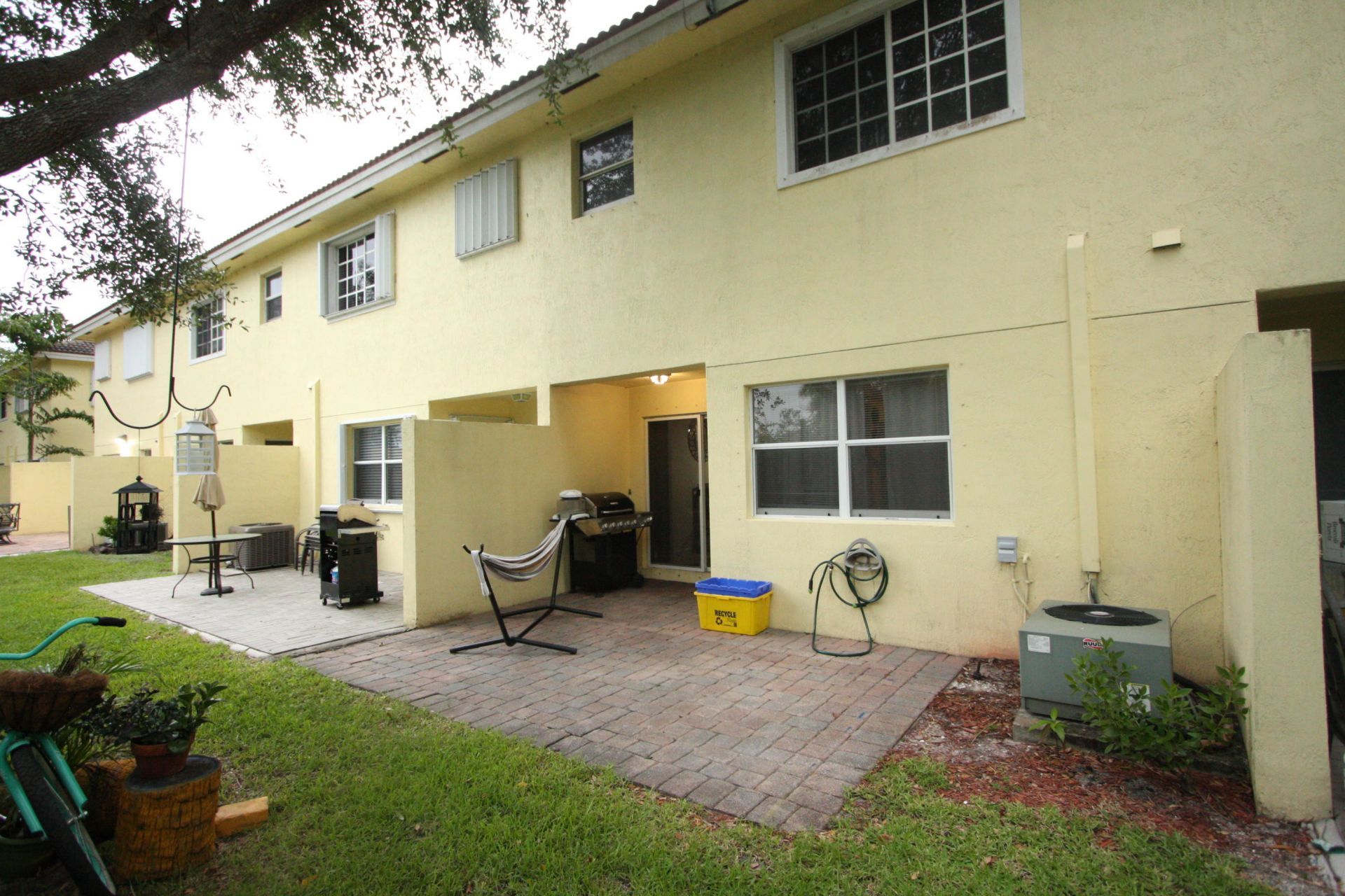 945 Imperial Lake Road, Lake Belvedere Estates, FL 33413 Photo