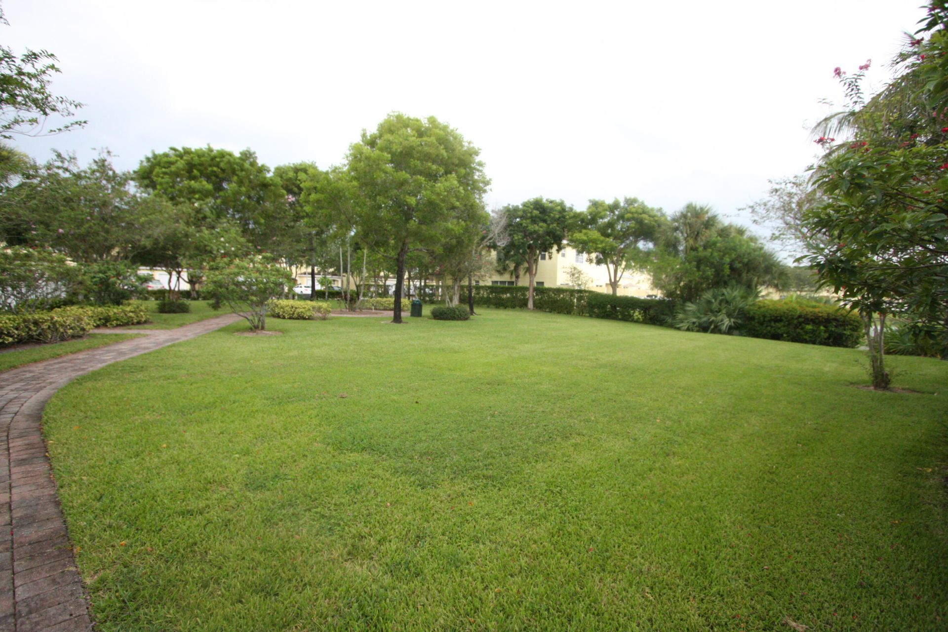 945 Imperial Lake Road, Lake Belvedere Estates, FL 33413 Photo