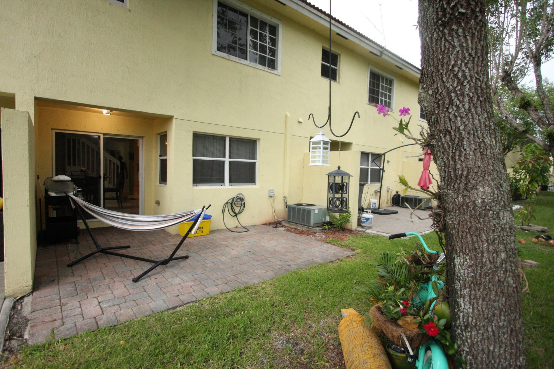 945 Imperial Lake Road, Lake Belvedere Estates, FL 33413 Photo