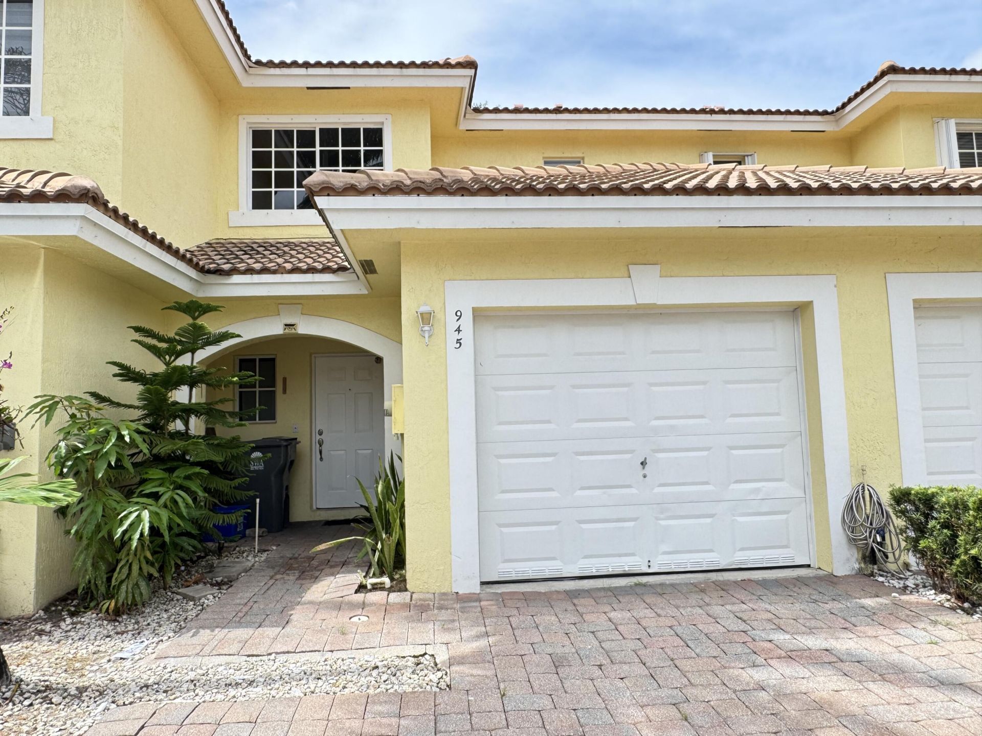 945 Imperial Lake Road, Lake Belvedere Estates, FL 33413 Photo