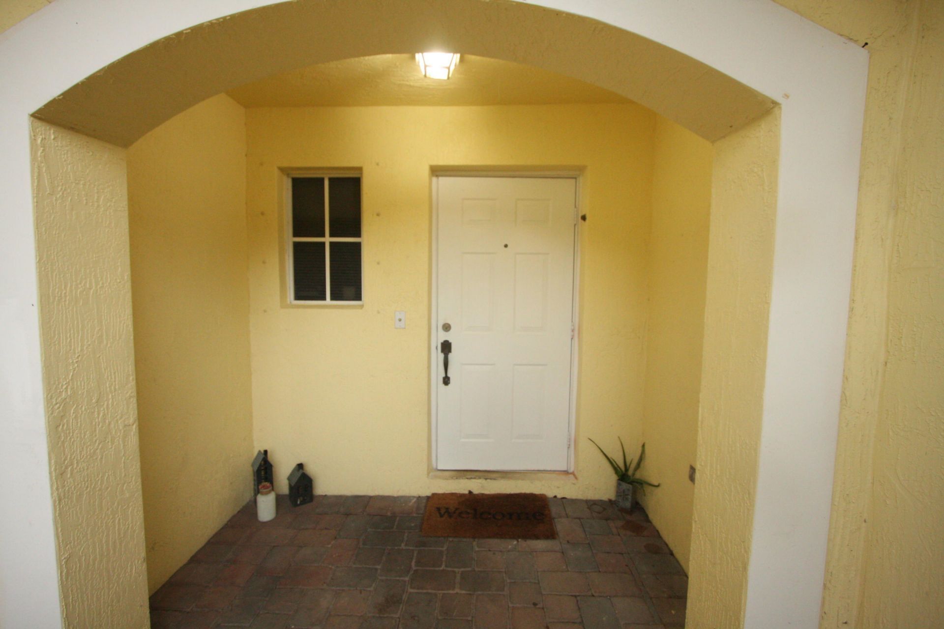 945 Imperial Lake Road, Lake Belvedere Estates, FL 33413 Photo