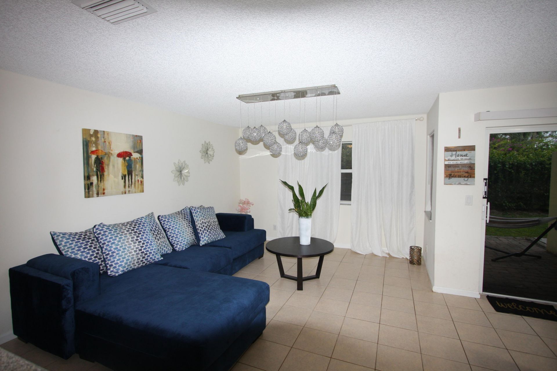 945 Imperial Lake Road, Lake Belvedere Estates, FL 33413 Photo