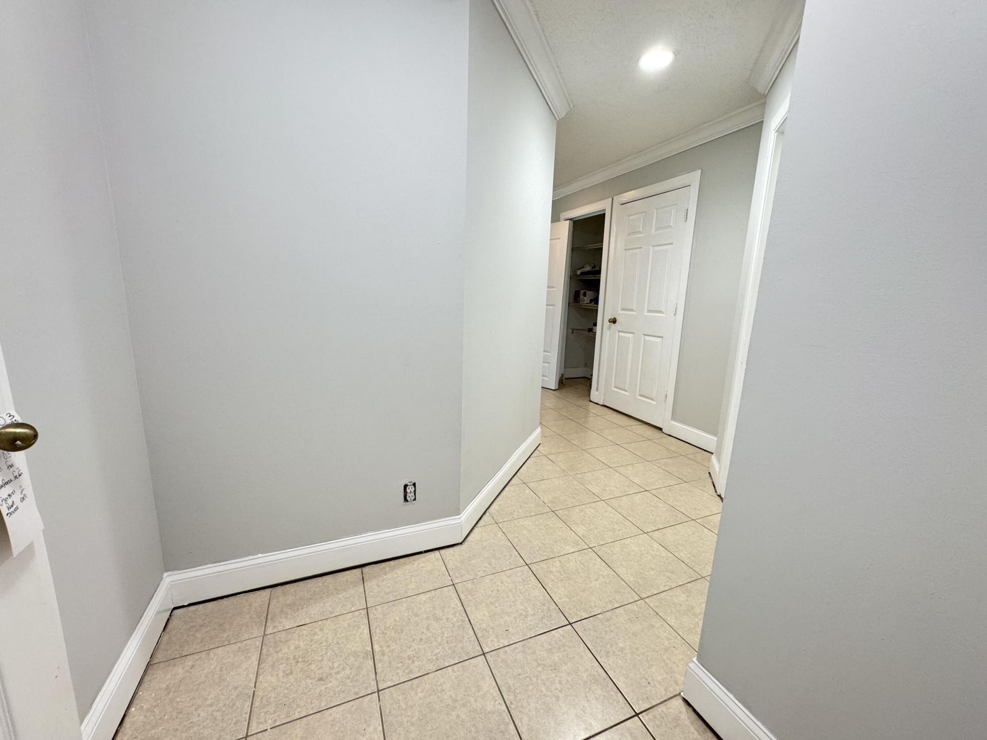 945 Imperial Lake Road, Lake Belvedere Estates, FL 33413 Photo