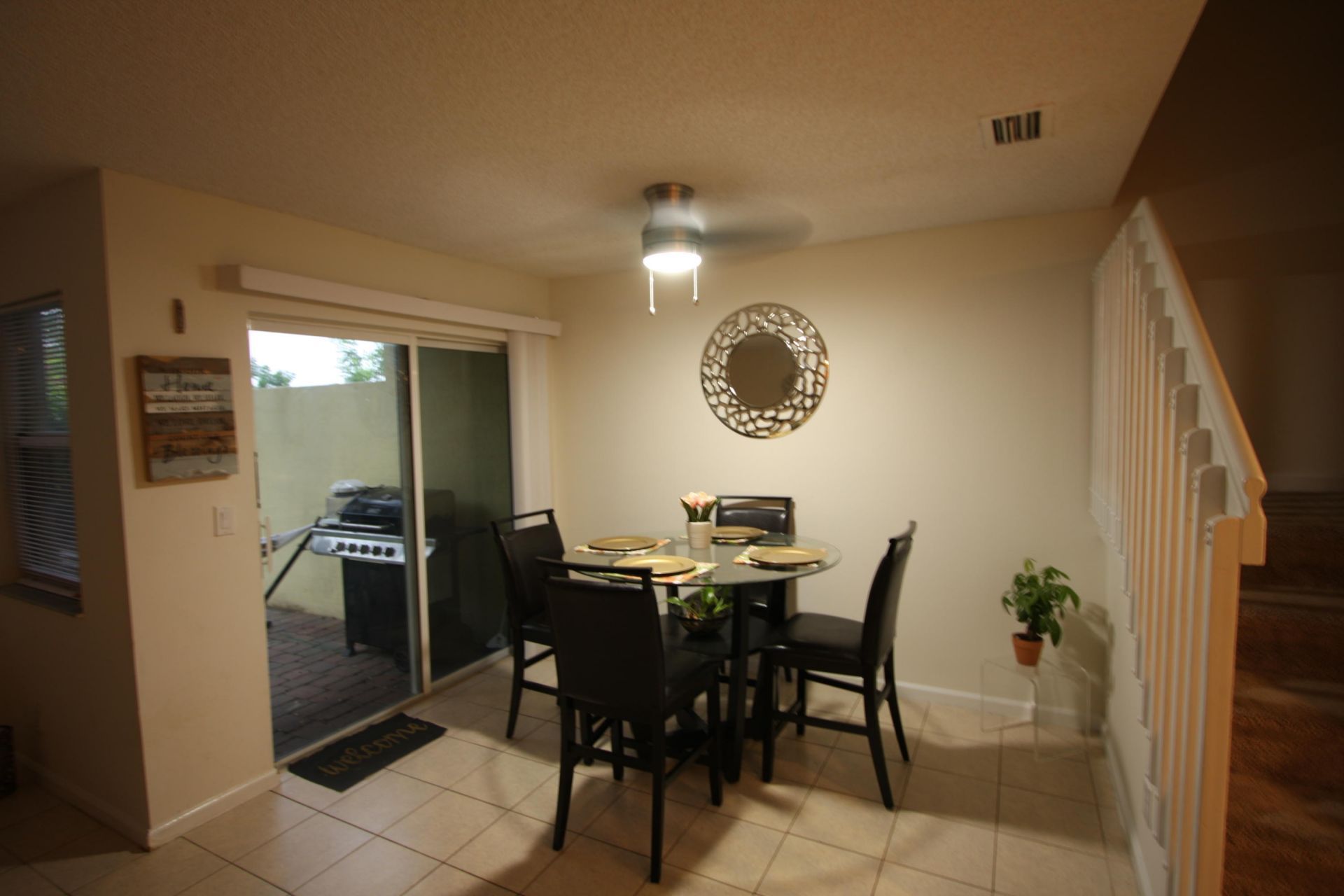 945 Imperial Lake Road, Lake Belvedere Estates, FL 33413 Photo