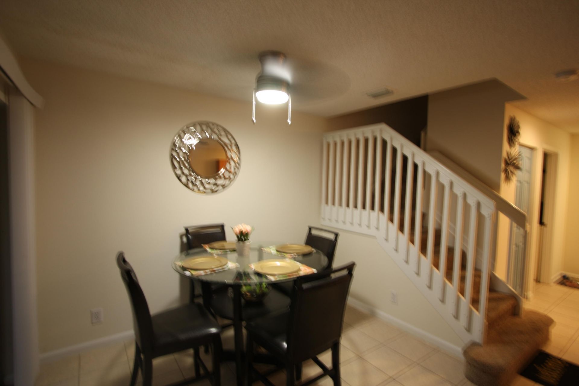 945 Imperial Lake Road, Lake Belvedere Estates, FL 33413 Photo