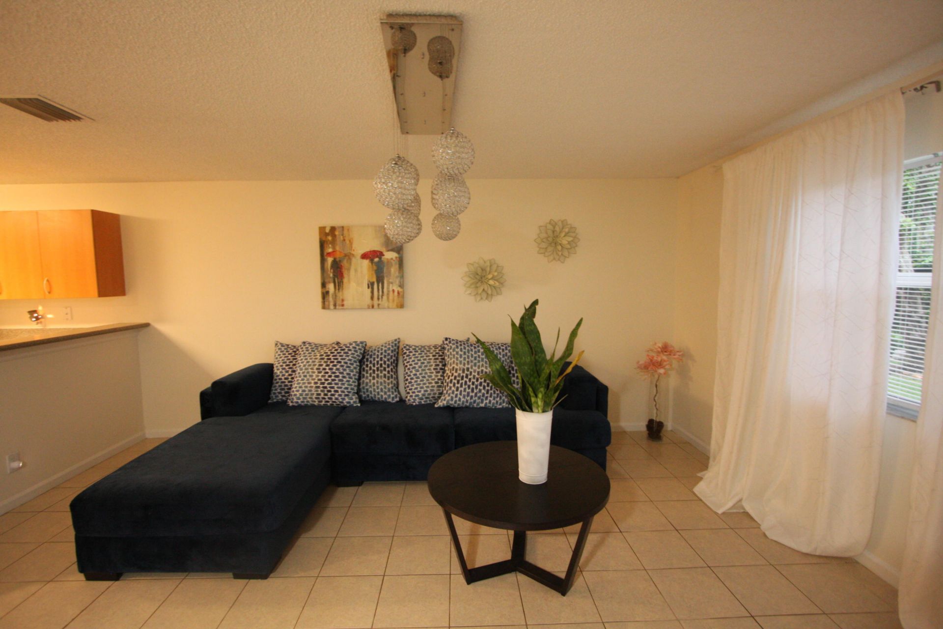 945 Imperial Lake Road, Lake Belvedere Estates, FL 33413 Photo
