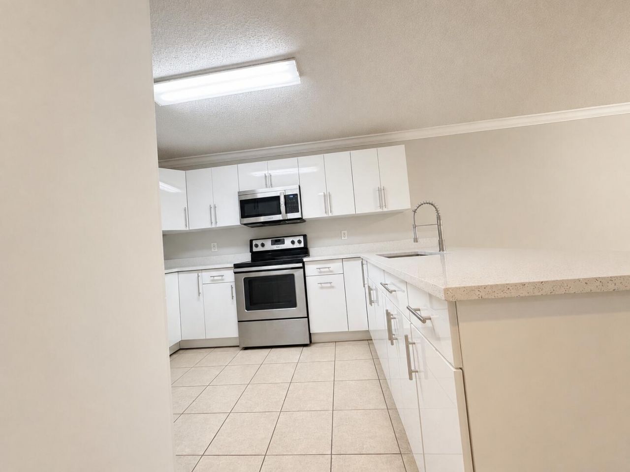 945 Imperial Lake Road, Lake Belvedere Estates, FL 33413 Photo