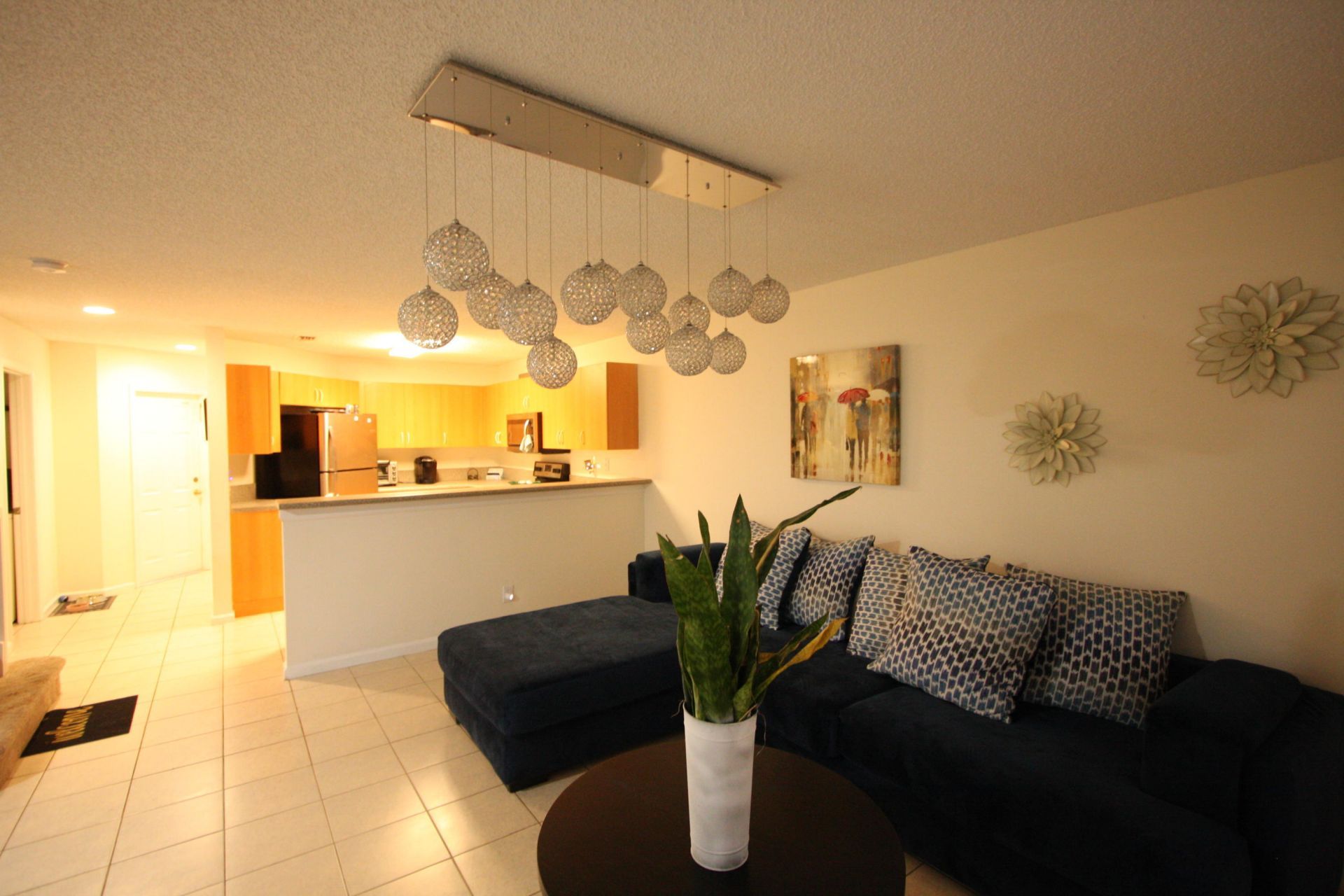 945 Imperial Lake Road, Lake Belvedere Estates, FL 33413 Photo
