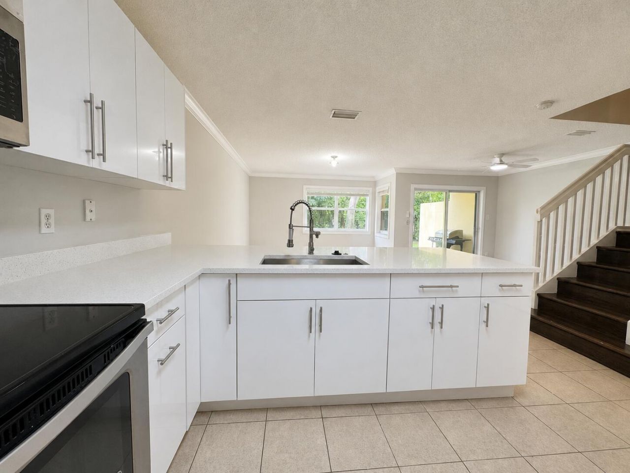 945 Imperial Lake Road, Lake Belvedere Estates, FL 33413 Photo
