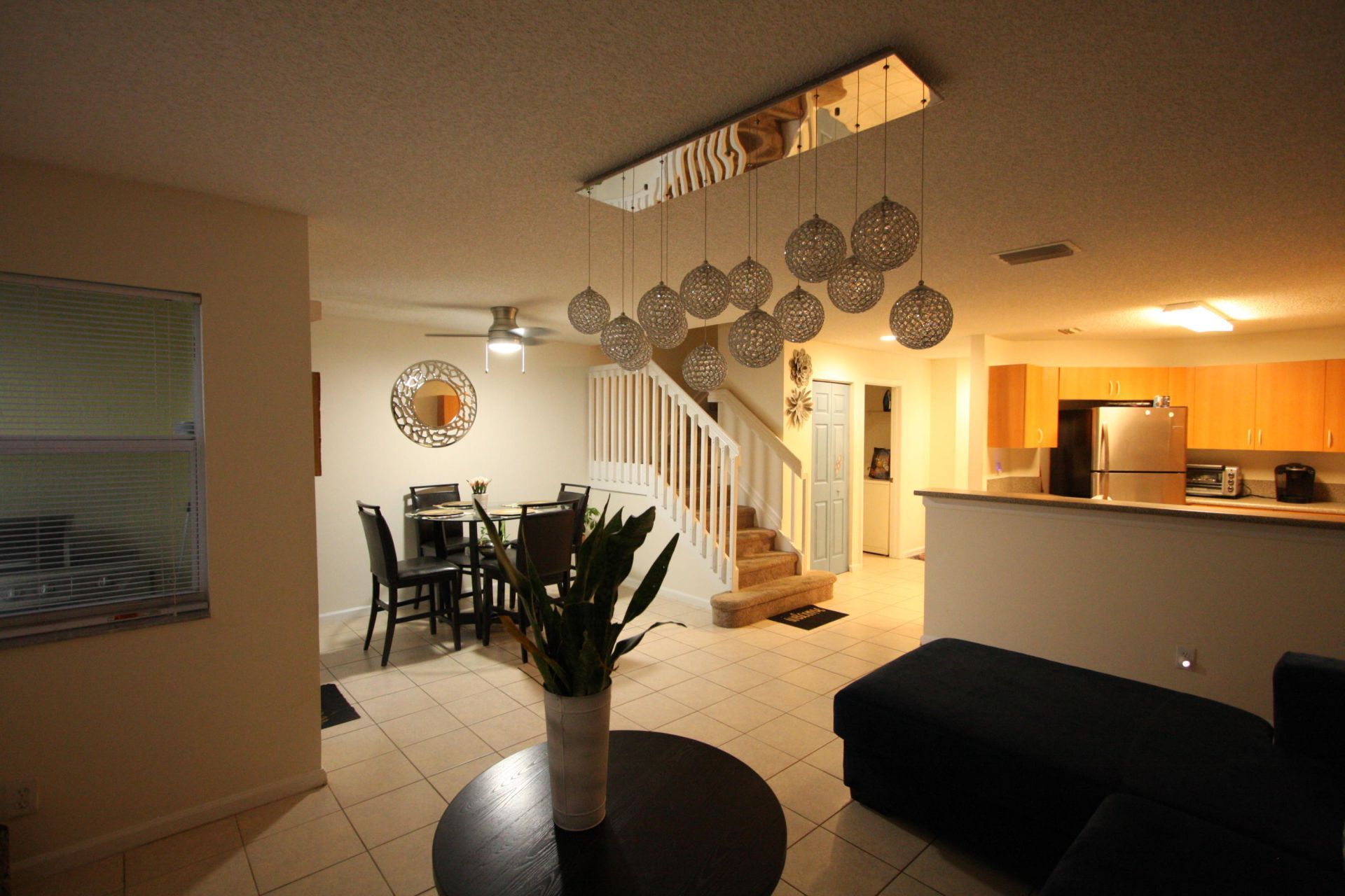 945 Imperial Lake Road, Lake Belvedere Estates, FL 33413 Photo