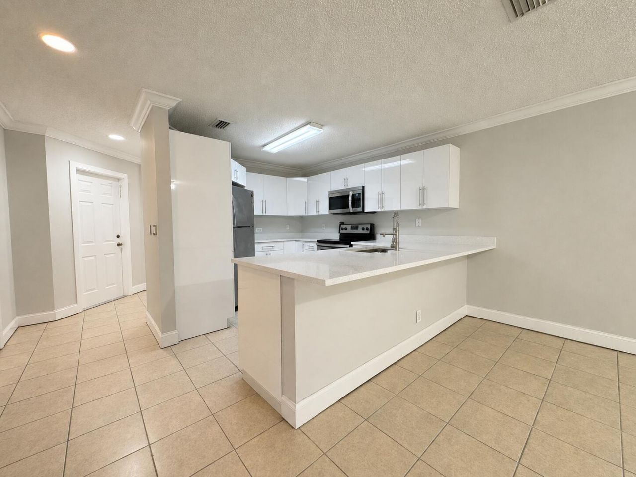 945 Imperial Lake Road, Lake Belvedere Estates, FL 33413 Photo