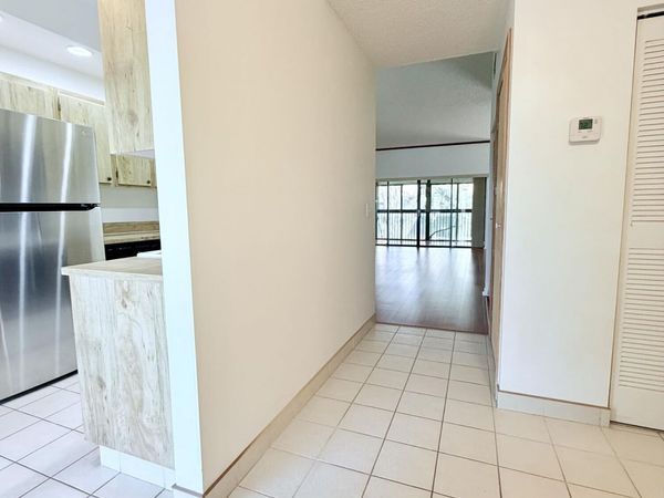 2011 SW 15th Street, Unit 146, Deerfield Beach, FL 33442