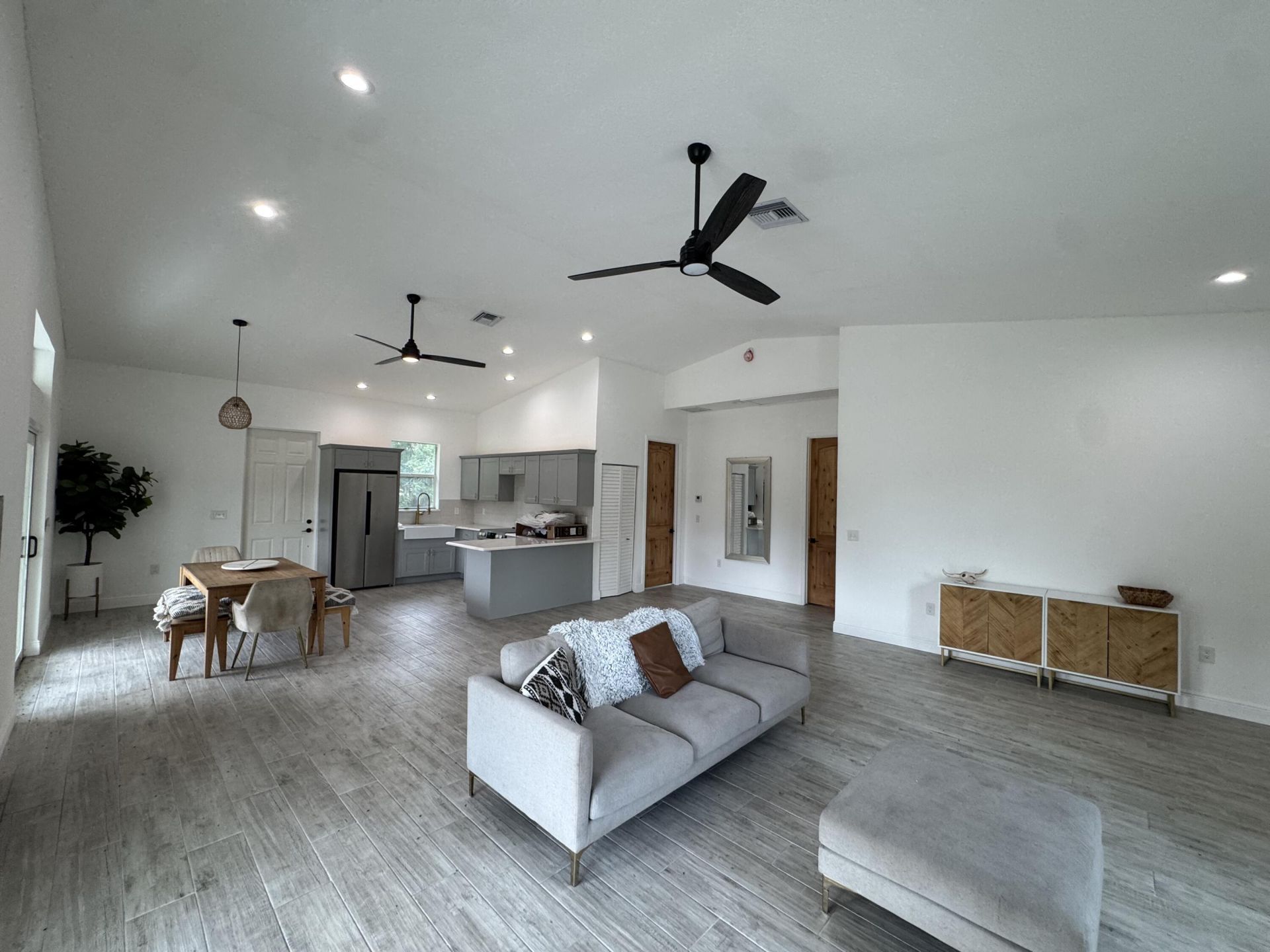 12951 NE 26th Avenue, Okeechobee, FL 34972 Photo