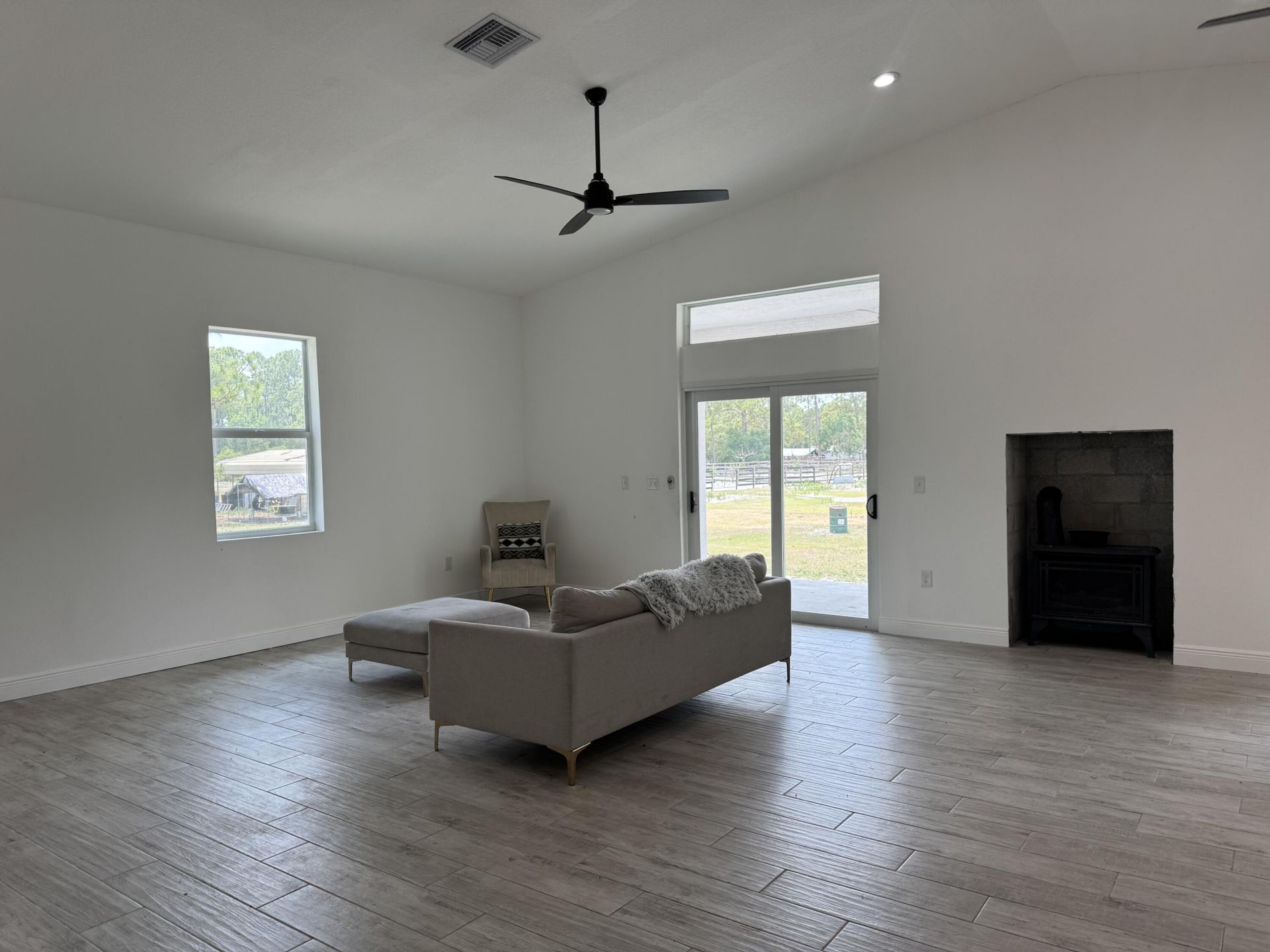 12951 NE 26th Avenue, Okeechobee, FL 34972 Photo