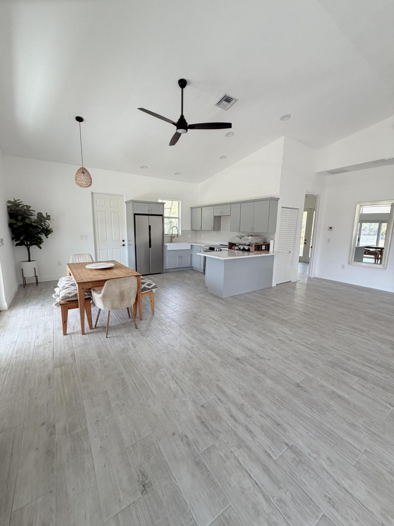 12951 NE 26th Avenue, Okeechobee, FL 34972 Photo