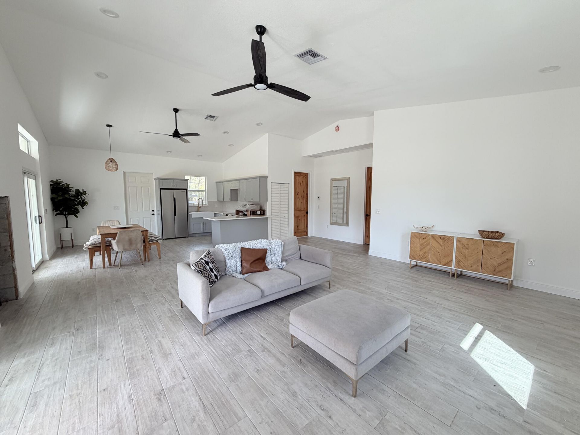 12951 NE 26th Avenue, Okeechobee, FL 34972 Photo