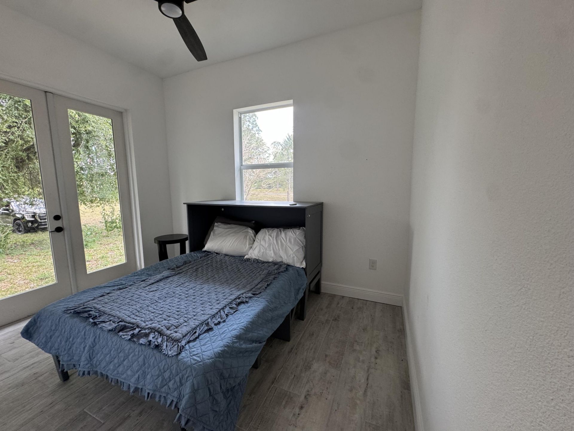 12951 NE 26th Avenue, Okeechobee, FL 34972 Photo