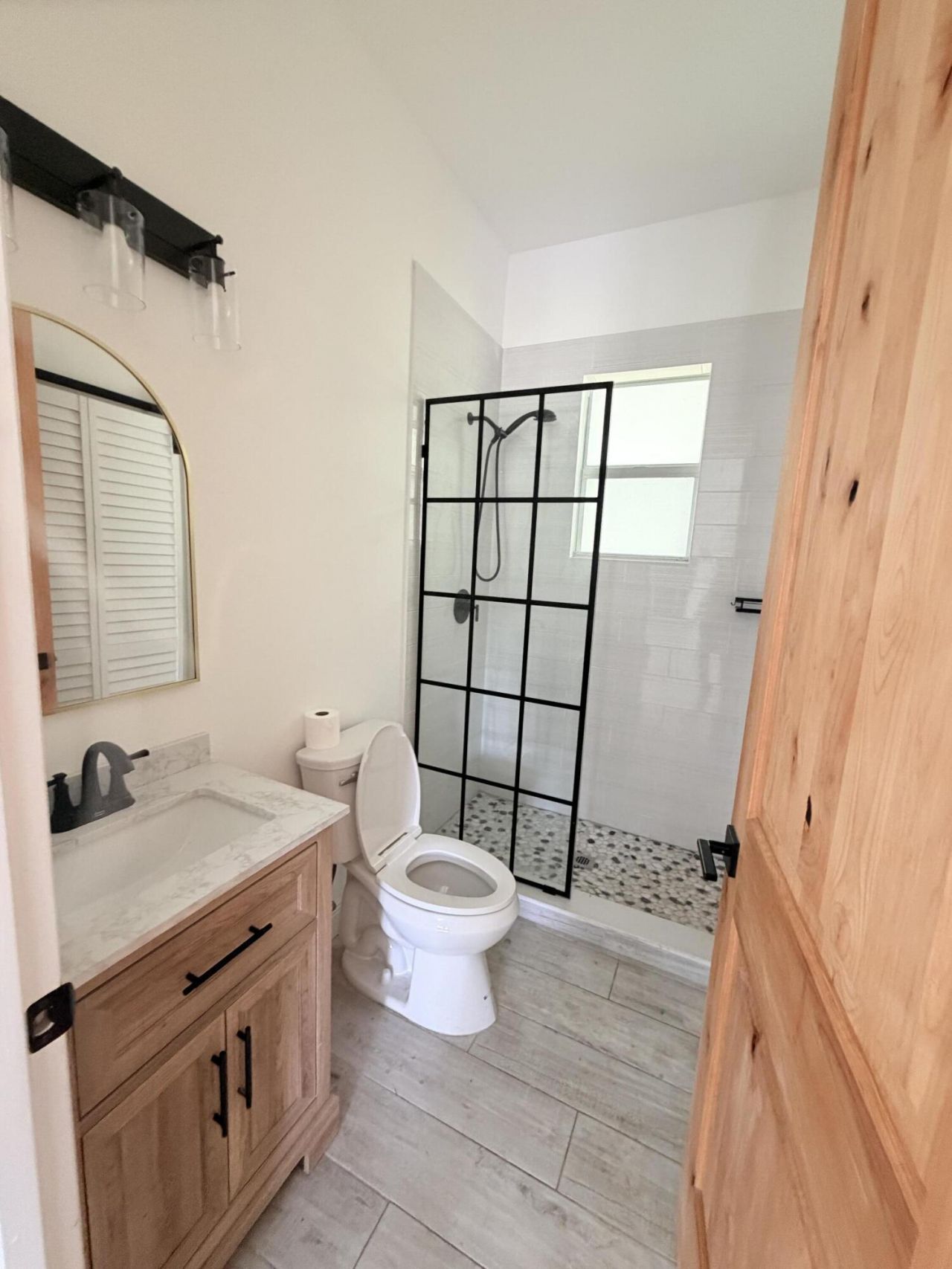 12951 NE 26th Avenue, Okeechobee, FL 34972 Photo