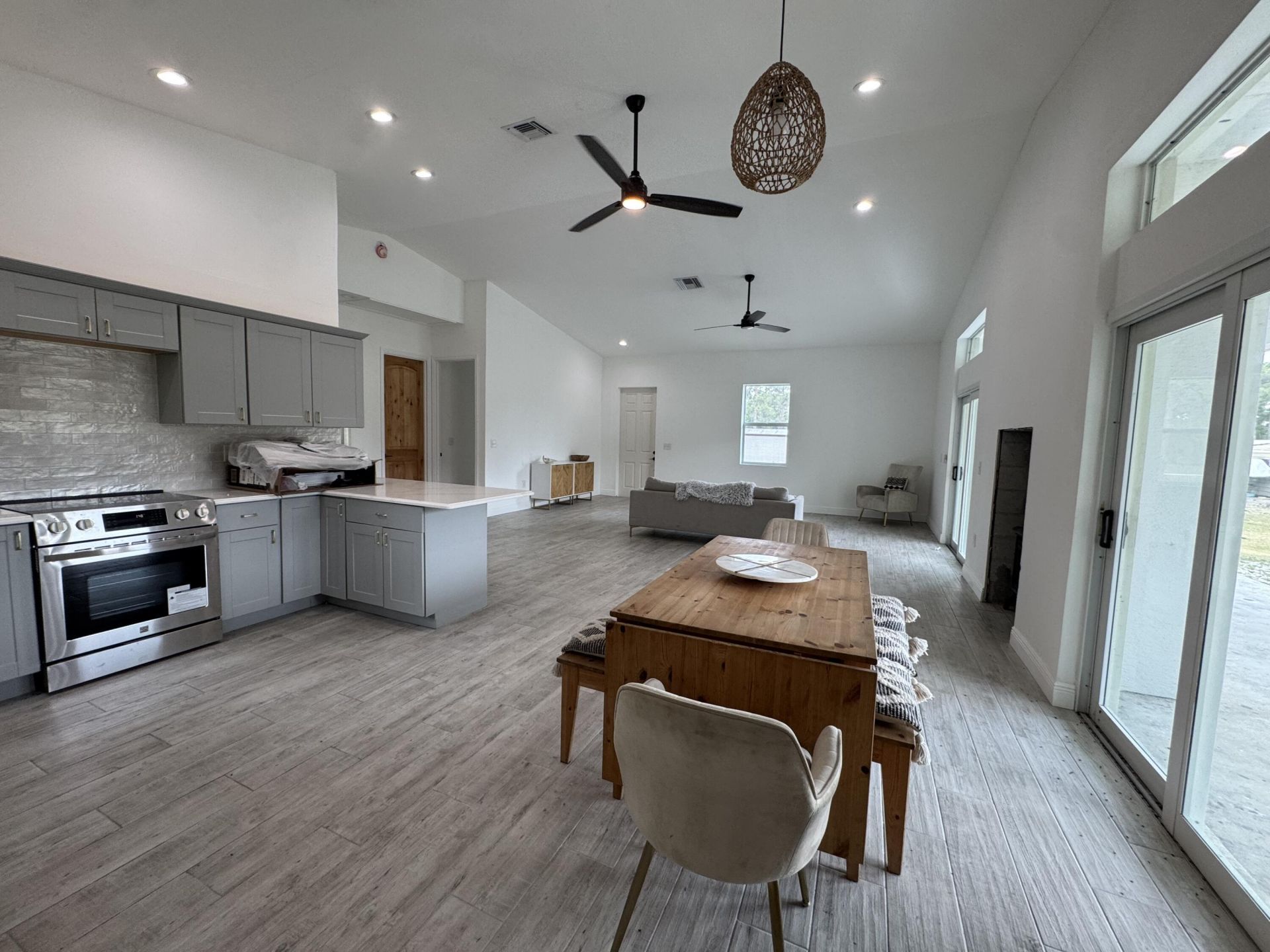 12951 NE 26th Avenue, Okeechobee, FL 34972 Photo