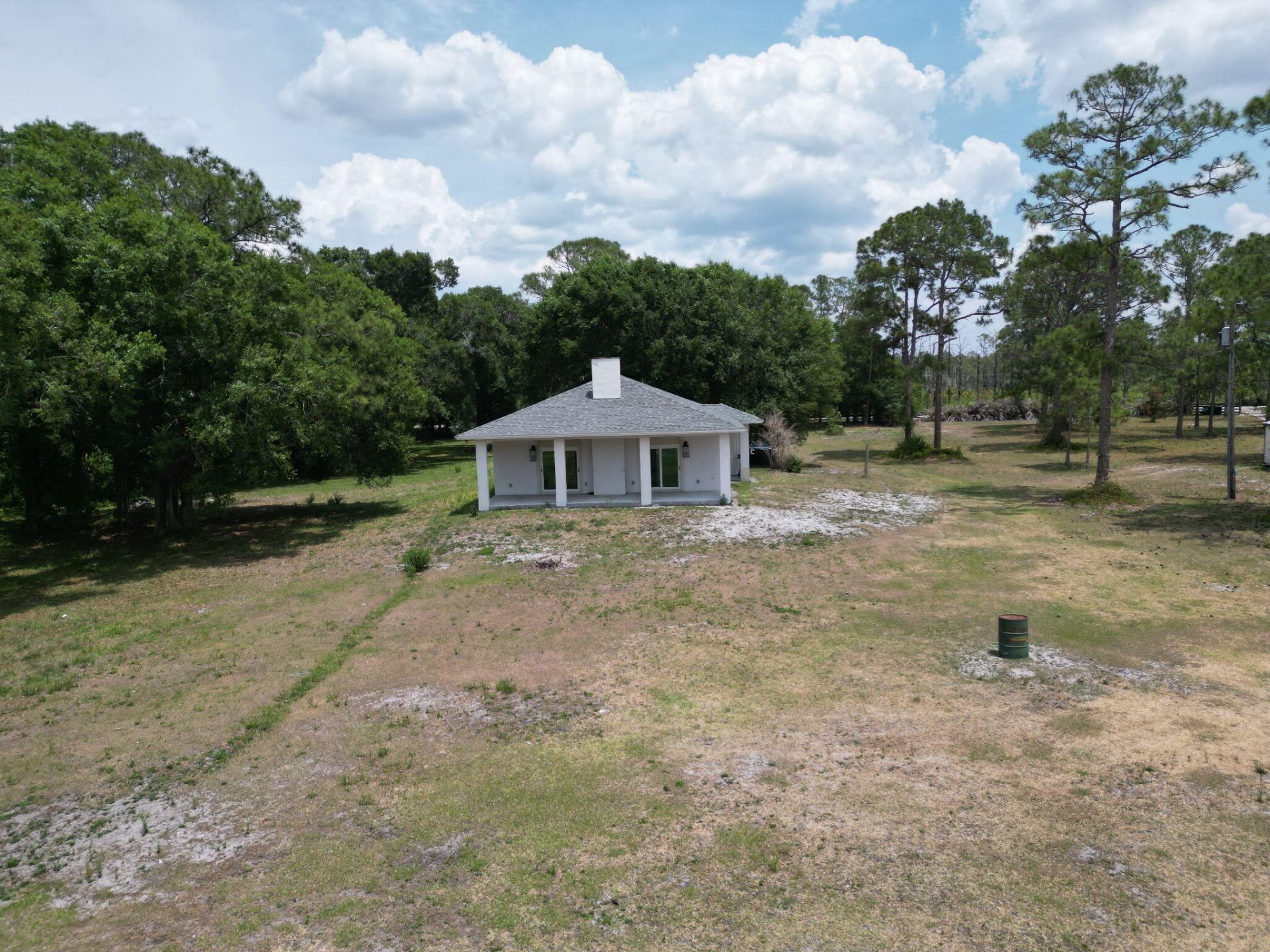 12951 NE 26th Avenue, Okeechobee, FL 34972 Photo