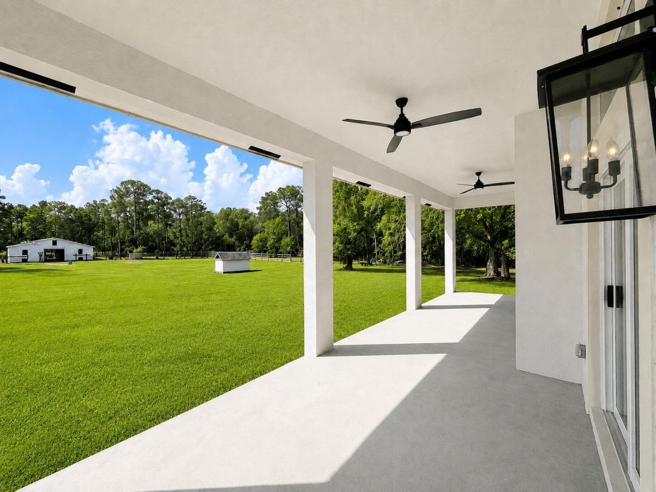 12951 NE 26th Avenue, Okeechobee, FL 34972 Photo