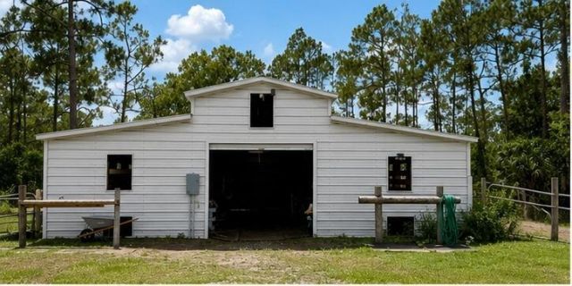 12951 NE 26th Avenue, Okeechobee, FL 34972 Photo