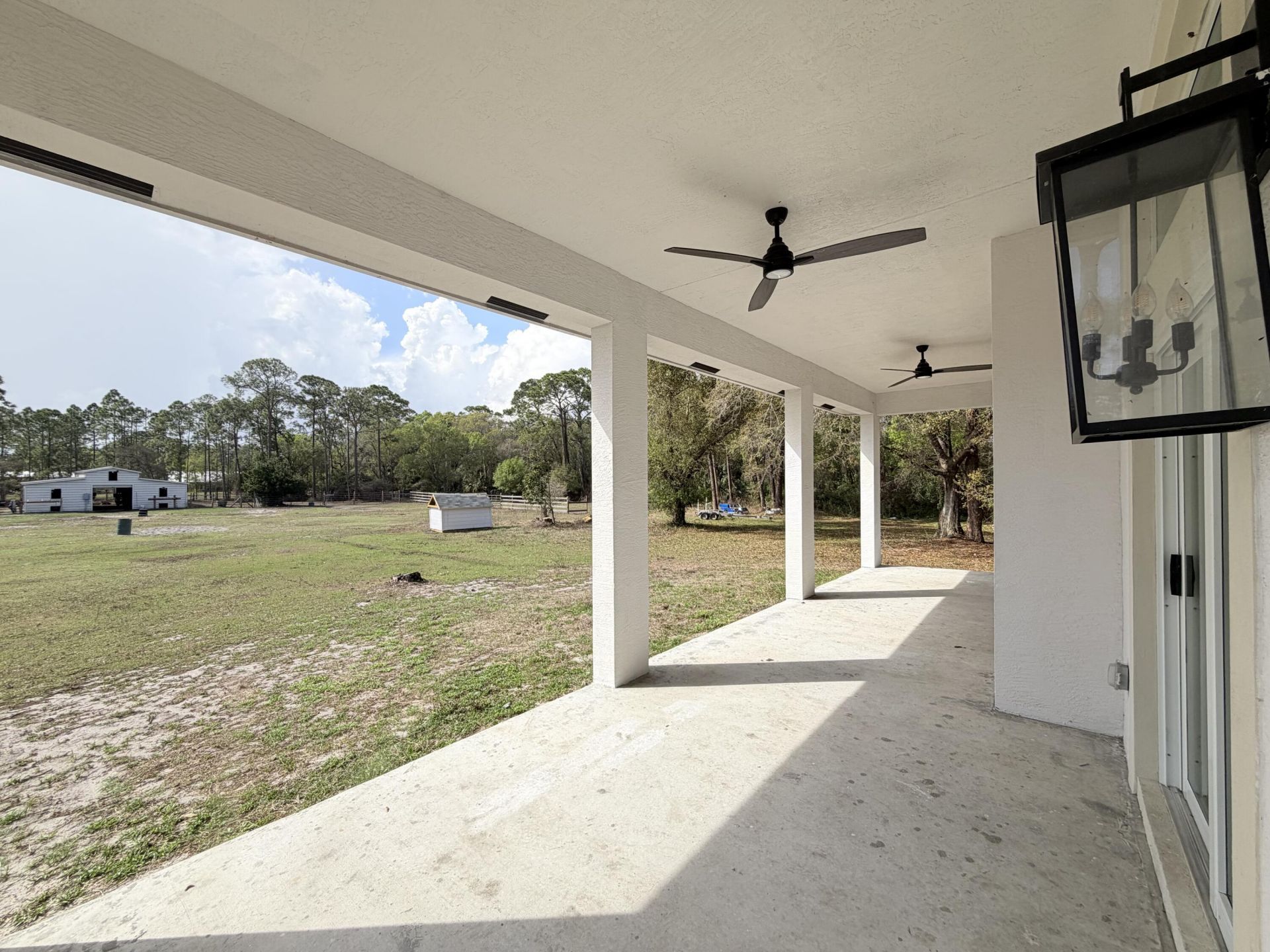 12951 NE 26th Avenue, Okeechobee, FL 34972 Photo