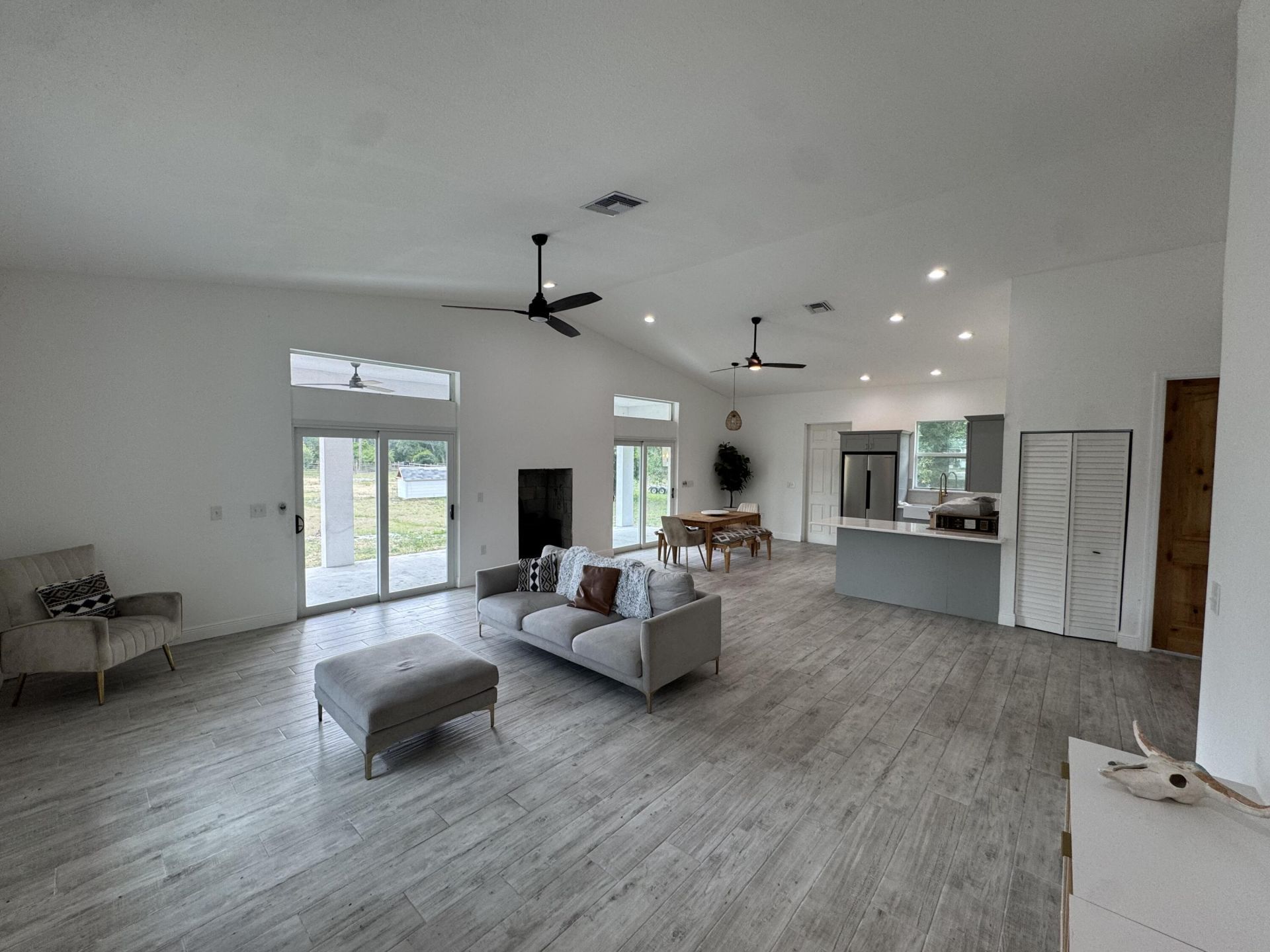 12951 NE 26th Avenue, Okeechobee, FL 34972 Photo