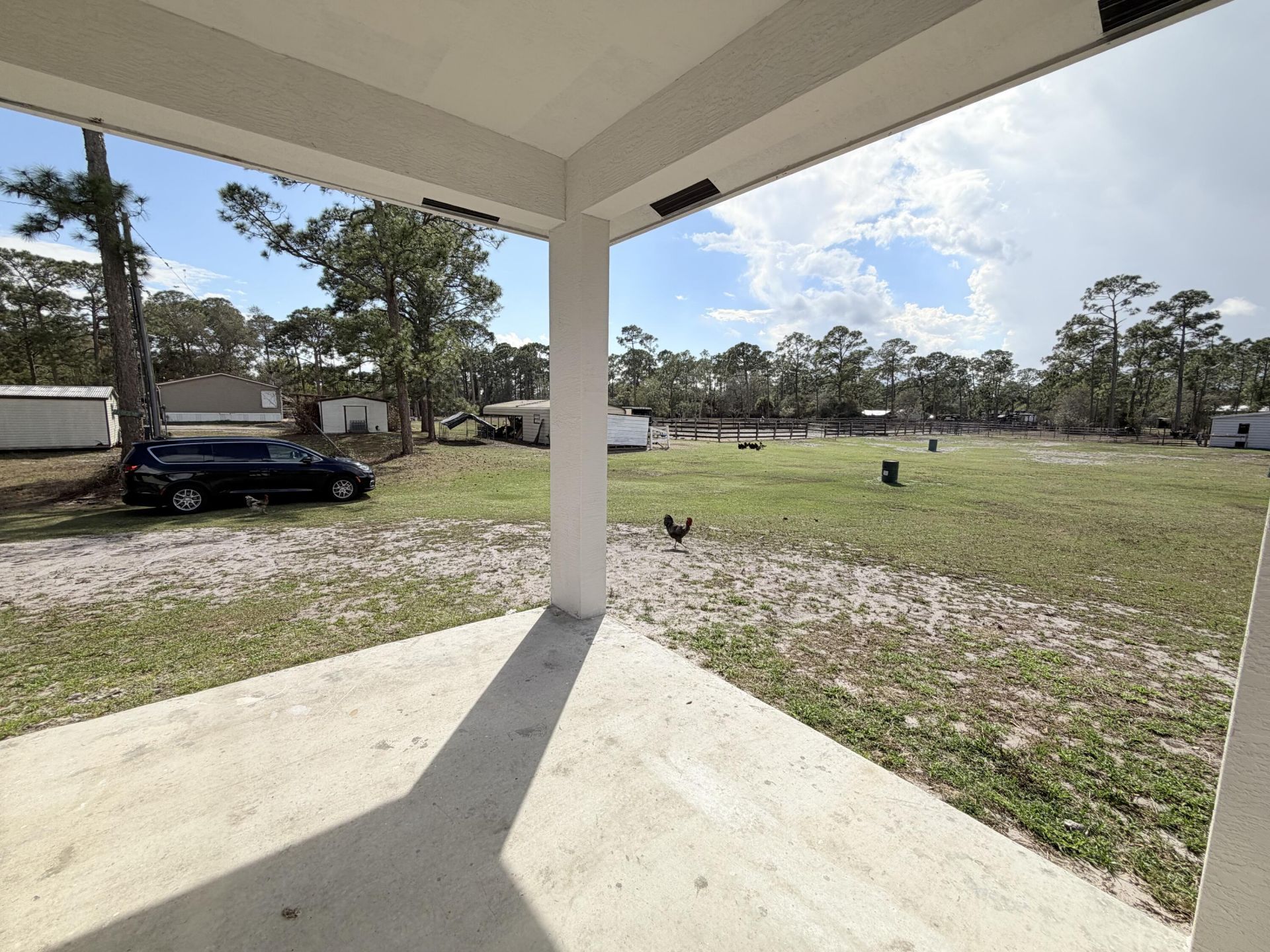 12951 NE 26th Avenue, Okeechobee, FL 34972 Photo