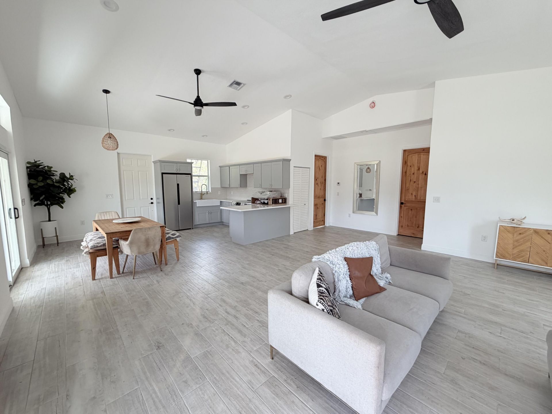12951 NE 26th Avenue, Okeechobee, FL 34972 Photo
