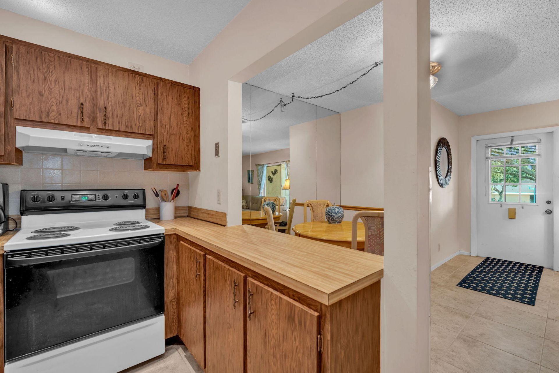 103 Lake Pine Circle, Unit A-2, Greenacres, FL 33463 Photo