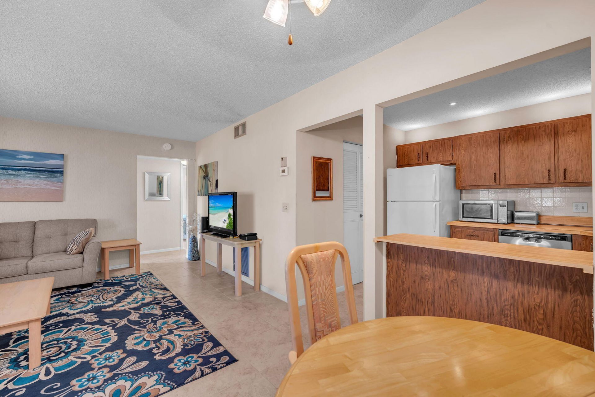 103 Lake Pine Circle, Unit A-2, Greenacres, FL 33463 Photo