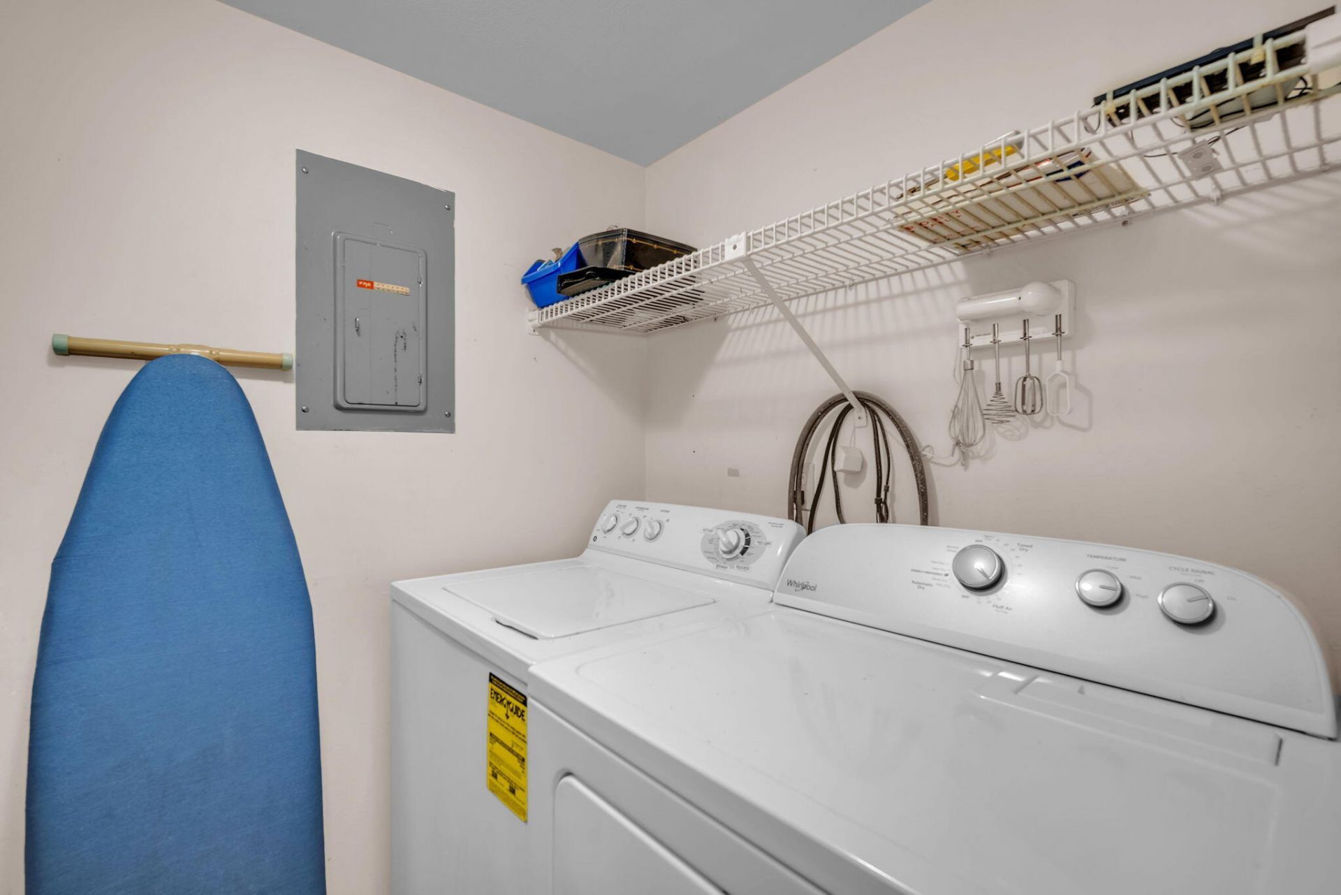 103 Lake Pine Circle, Unit A-2, Greenacres, FL 33463 Photo