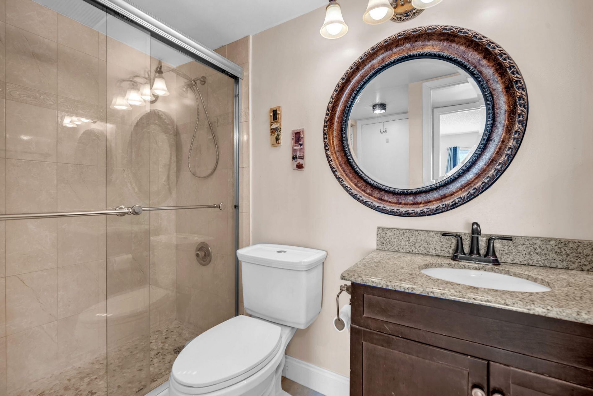 103 Lake Pine Circle, Unit A-2, Greenacres, FL 33463 Photo