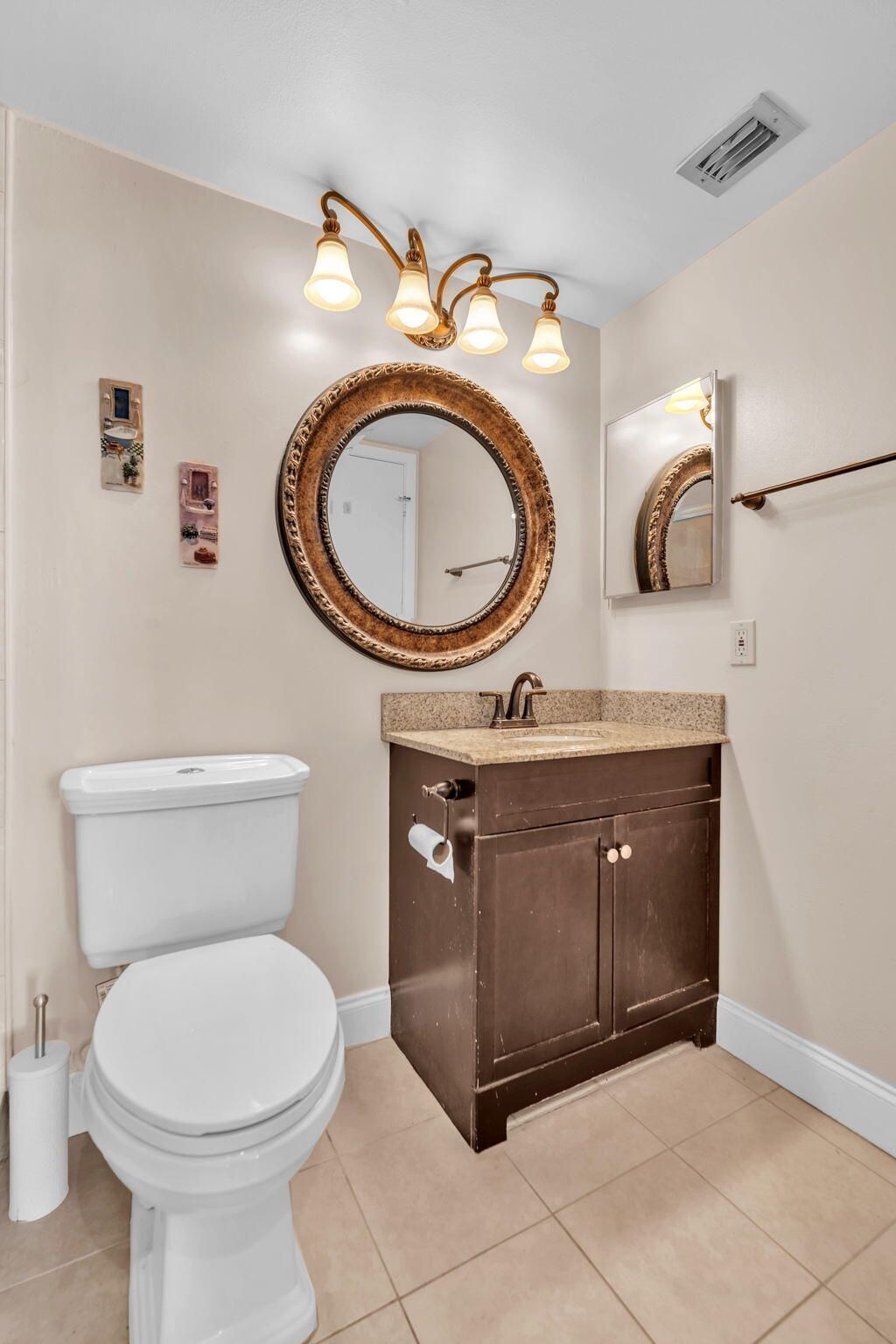 103 Lake Pine Circle, Unit A-2, Greenacres, FL 33463 Photo