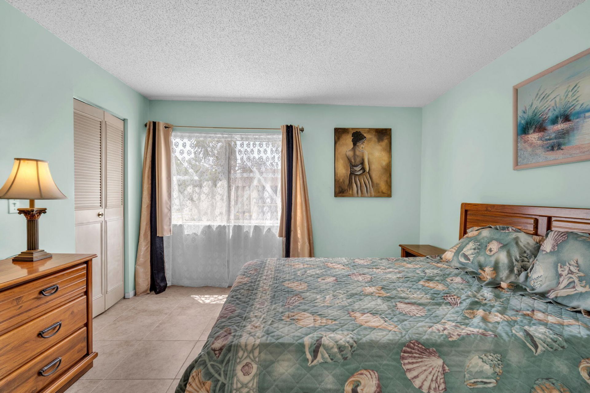 103 Lake Pine Circle, Unit A-2, Greenacres, FL 33463 Photo