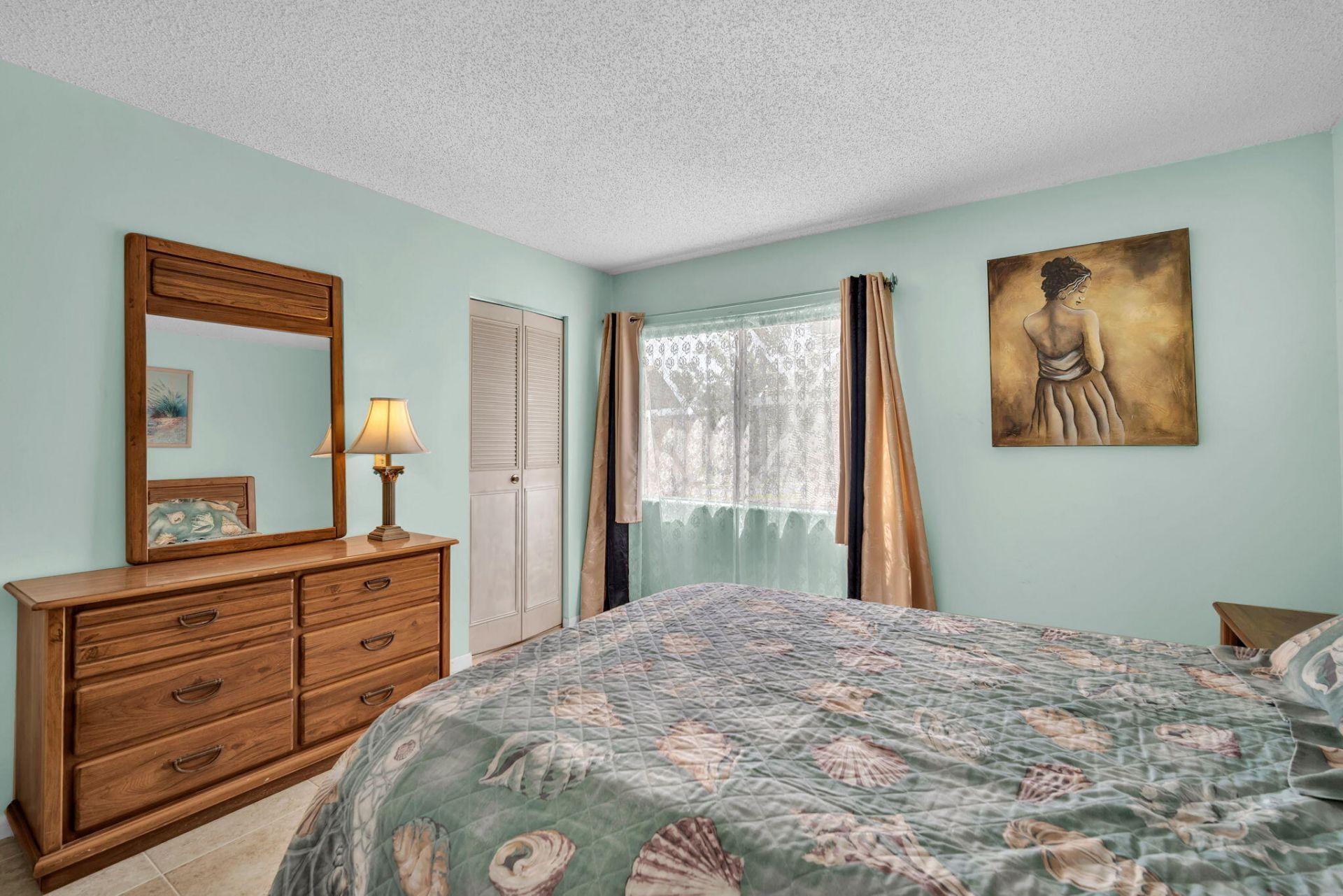 103 Lake Pine Circle, Unit A-2, Greenacres, FL 33463 Photo