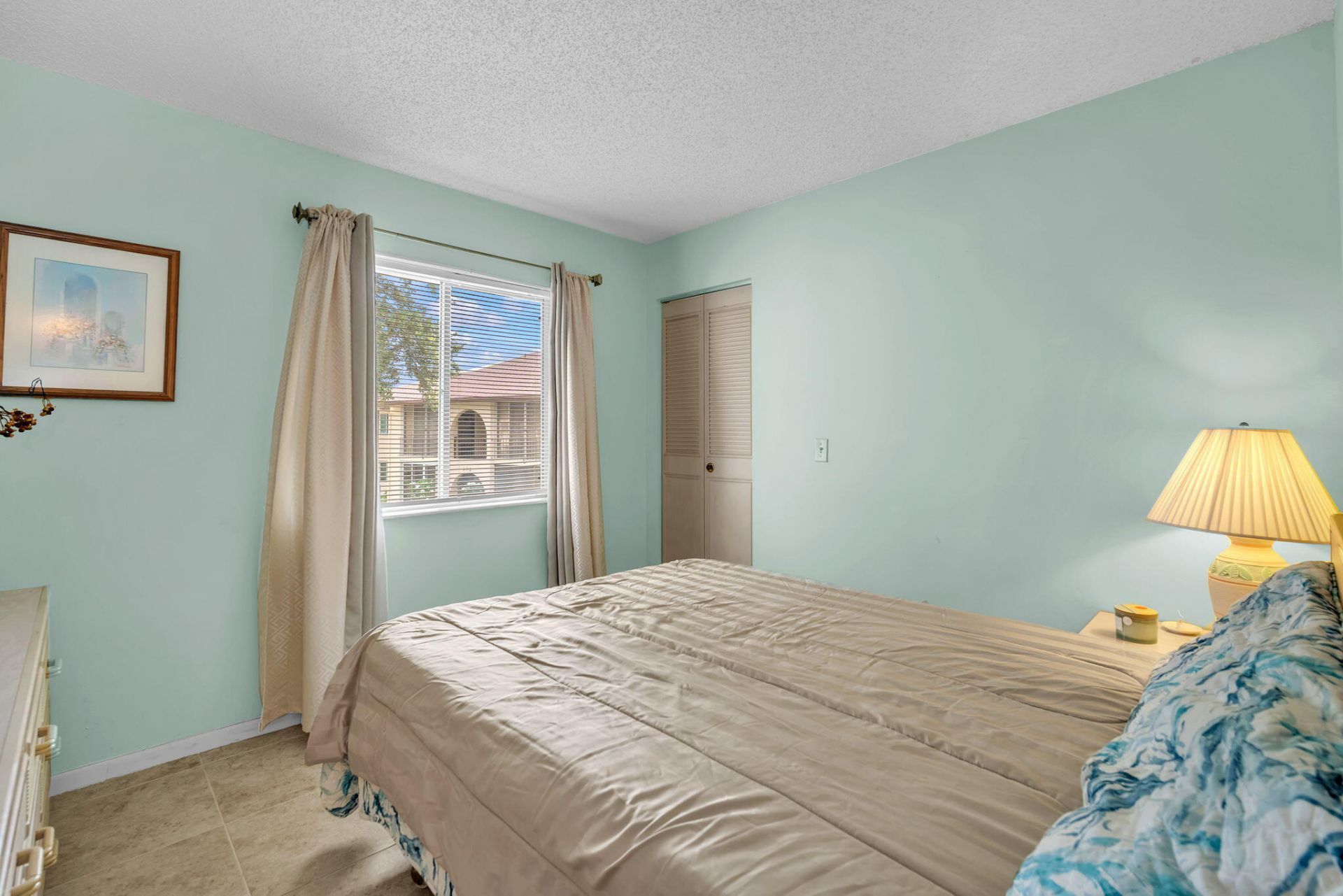 103 Lake Pine Circle, Unit A-2, Greenacres, FL 33463 Photo