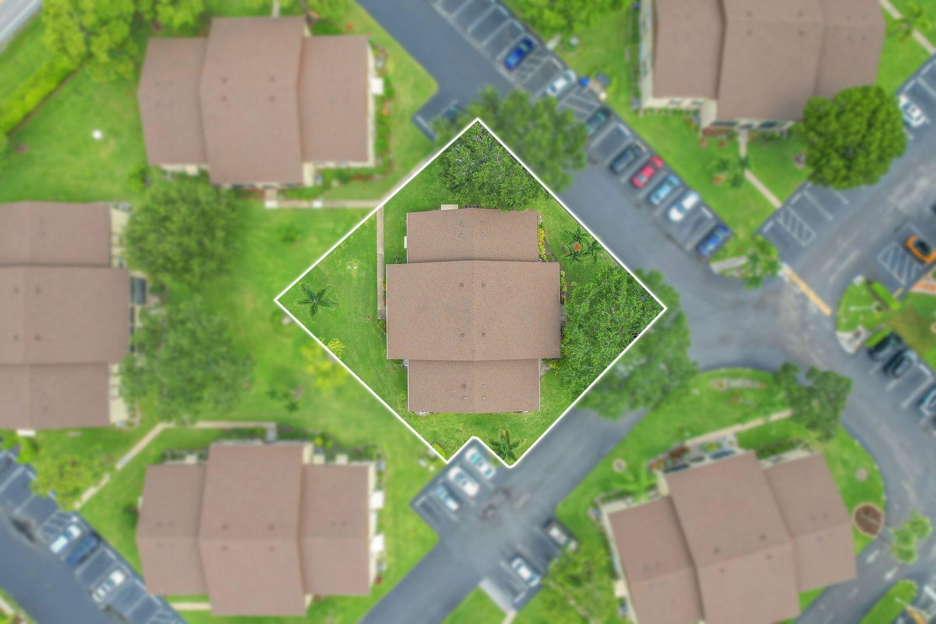 103 Lake Pine Circle, Unit A-2, Greenacres, FL 33463 Photo