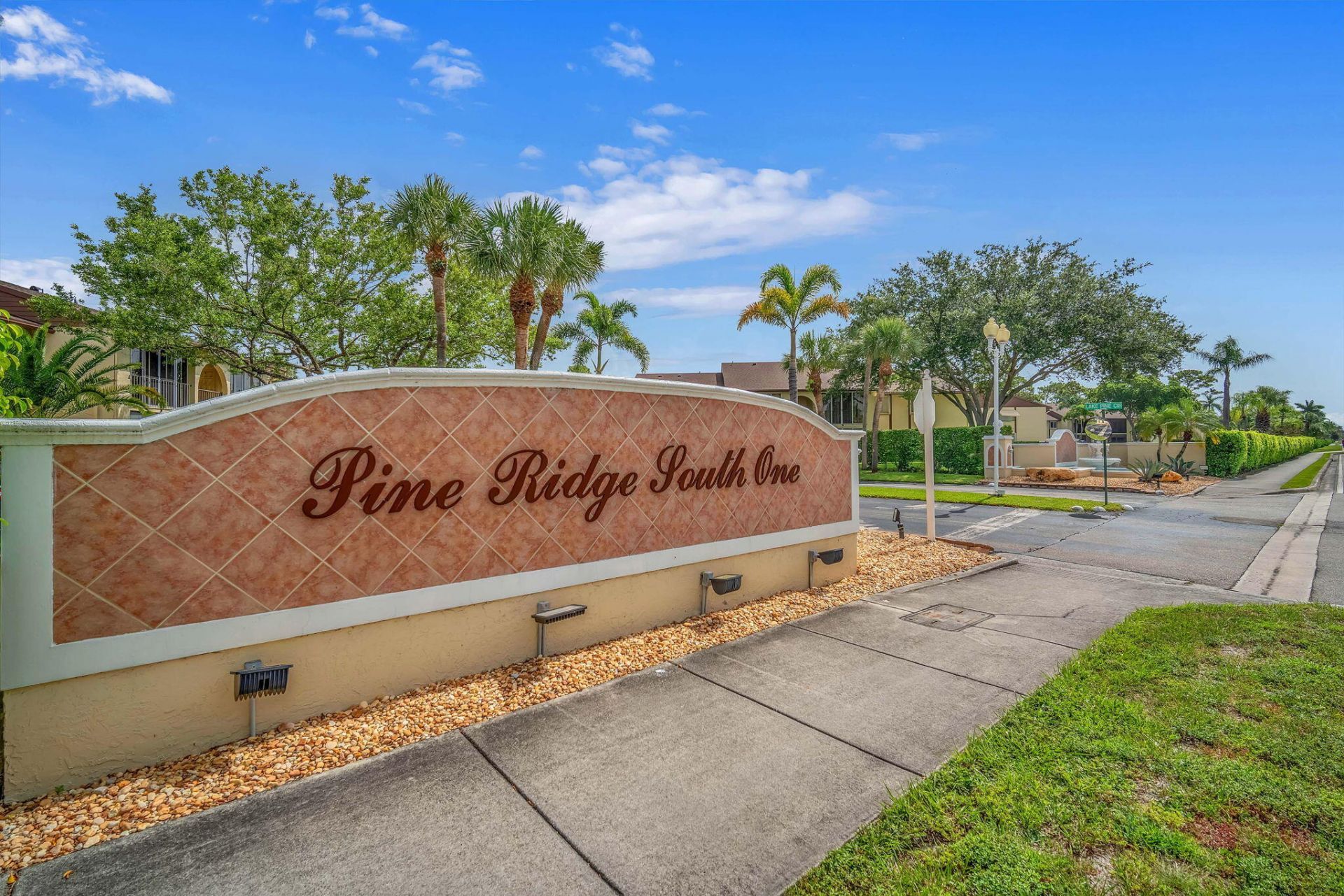 103 Lake Pine Circle, Unit A-2, Greenacres, FL 33463 Photo