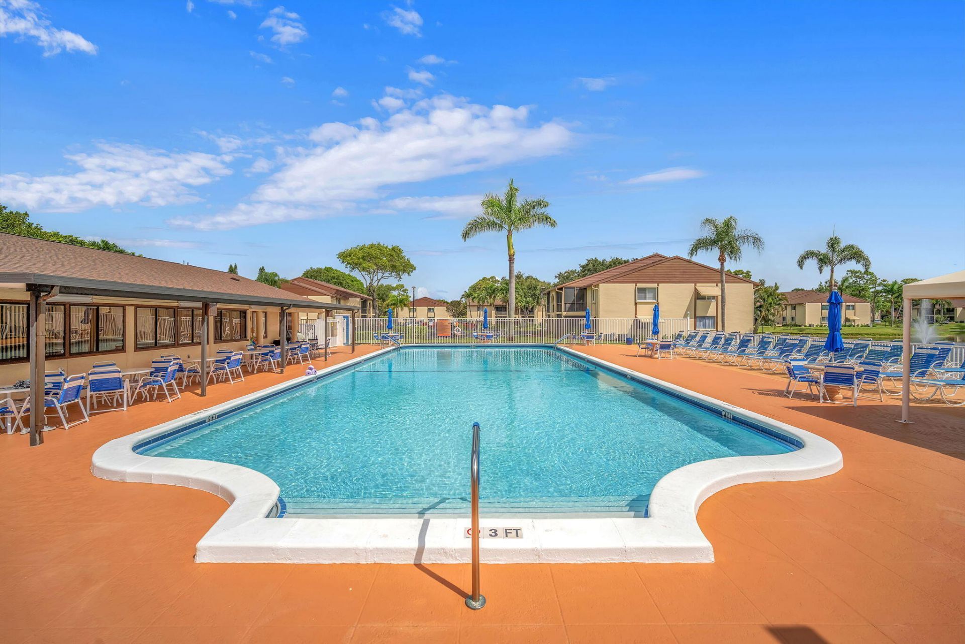 103 Lake Pine Circle, Unit A-2, Greenacres, FL 33463 Photo